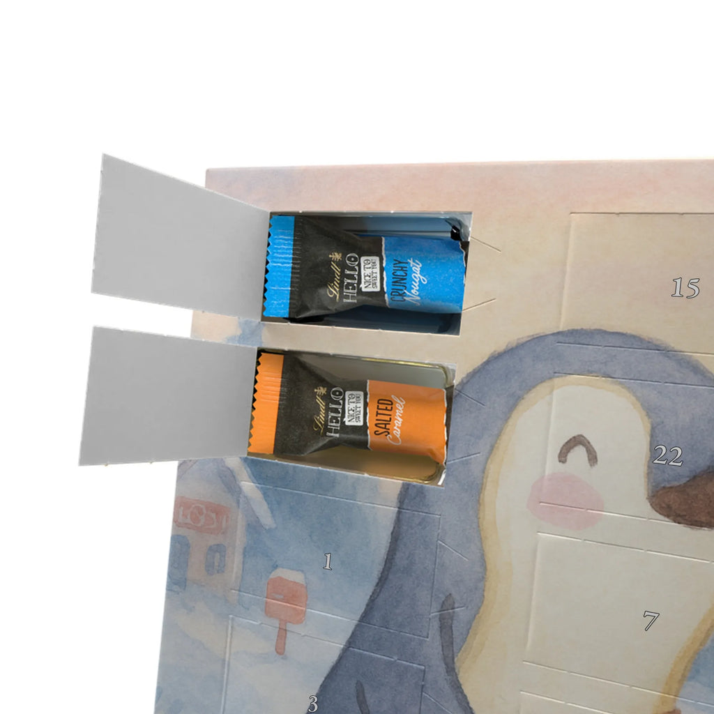 Schoko Adventskalender Postbote Leidenschaft Design Weihnachtskalender Schokolade, adventskalender pralinen, schoko weihnachtskalender, adventskalender mit süßigkeiten, adventskalender mit pralinen, advent kalender, süßigkeiten kalender, süßigkeiten adventskalender, weihnachtskalender schoko, schokoladenkalender, Weihnachtskalender, Schokoladen Adventskalender, schoko kalender, Schoko Adventskalender, pralinen adventskalender, kalender schokolade, adventskalender süßigkeiten, schokolade adventskalender, schokoladen kalender, Adventskalender Schokolade, adventskalender mit schokolade, schokokalender, Adventskalender, Abschied, Ausbildung, Beruf, Geschenk, Danke, Dankeschön, Jubiläum, Firma, Mitarbeiter, Arbeitskollege, Kollegin, Kollege, Rente, Schenken, Briefzusteller, Postler, Briefträger, Postbote