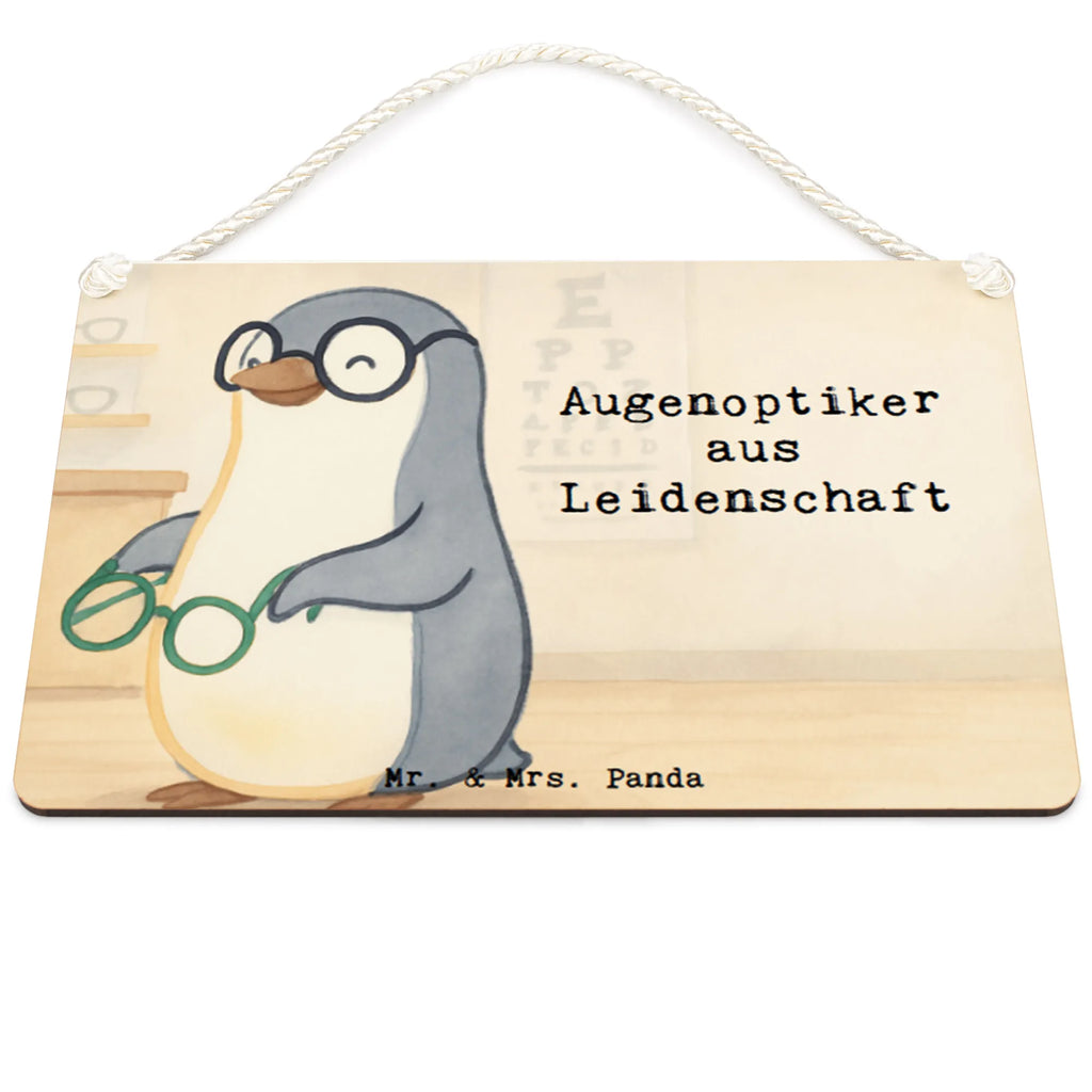Deko Schild Augenoptiker Leidenschaft Design Deko schild Liebevoll Gestaltet, Deko schild Für Küche, Deko schild Landhausstil, Dekoschild Zum Aufhängen, Rustikales Deko schild, Dekoschild Klein, Lustiges Deko schild, Dekoschild Groß, Dekoschild Für Flur, Dekoschild Für Badezimmer, Schild Aus Holz, Schild Aus Metall, Spruchschild, Shabby Chic Schild, Deko schild Für Balkon, Schild Zum Hinstellen, Deko schild Mit Lebensweisheit, Schild Zum Aufstellen, Deko schild Modern, Wandschild, Metallschild, Dekos child Für Garten, Türschild Mit Spruch, Dekoschild Handgemacht, Dekoschild Aus Holz, Deko schild Mit Motiv, Dekoschild Für Freunde, Deko schild Mit Blumenmotiv, Holzschild, Deko Schild, Deko schild Mit Herz, Dekoschild Für Familie, Deko schild Mit Spruch, Türschild, Dekoschild, Dekoschild Geschenk, Deko schild Für Wohnzimmer, Deko Wandtafel, Wanddeko Schild, Vintage Schild, Beruf, Ausbildung, Jubiläum, Abschied, Rente, Kollege, Kollegin, Geschenk, Schenken, Arbeitskollege, Mitarbeiter, Firma, Danke, Dankeschön, Eröffnung, Brillengeschäft, Augenoptiker, Optometrist, Brillenverkäufer, Optiker, Augenarzt