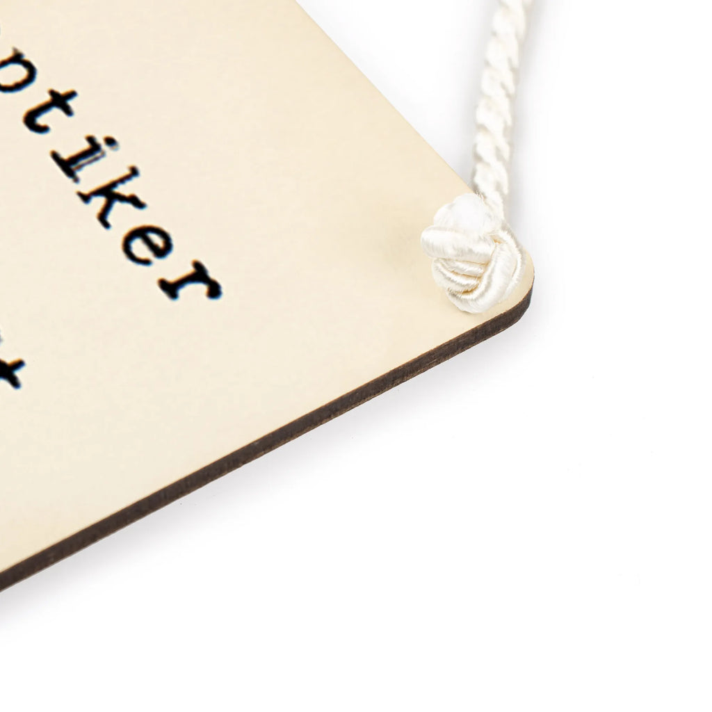 Deko Schild Augenoptiker Leidenschaft Design Deko schild Liebevoll Gestaltet, Deko schild Für Küche, Deko schild Landhausstil, Dekoschild Zum Aufhängen, Rustikales Deko schild, Dekoschild Klein, Lustiges Deko schild, Dekoschild Groß, Dekoschild Für Flur, Dekoschild Für Badezimmer, Schild Aus Holz, Schild Aus Metall, Spruchschild, Shabby Chic Schild, Deko schild Für Balkon, Schild Zum Hinstellen, Deko schild Mit Lebensweisheit, Schild Zum Aufstellen, Deko schild Modern, Wandschild, Metallschild, Dekos child Für Garten, Türschild Mit Spruch, Dekoschild Handgemacht, Dekoschild Aus Holz, Deko schild Mit Motiv, Dekoschild Für Freunde, Deko schild Mit Blumenmotiv, Holzschild, Deko Schild, Deko schild Mit Herz, Dekoschild Für Familie, Deko schild Mit Spruch, Türschild, Dekoschild, Dekoschild Geschenk, Deko schild Für Wohnzimmer, Deko Wandtafel, Wanddeko Schild, Vintage Schild, Beruf, Ausbildung, Jubiläum, Abschied, Rente, Kollege, Kollegin, Geschenk, Schenken, Arbeitskollege, Mitarbeiter, Firma, Danke, Dankeschön, Eröffnung, Brillengeschäft, Augenoptiker, Optometrist, Brillenverkäufer, Optiker, Augenarzt