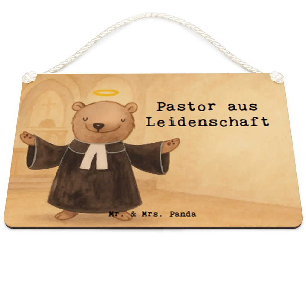Deko Schild Pastor Leidenschaft Design Deko schild Für Küche, Lustiges Deko schild, Deko schild Mit Motiv, Dekoschild Geschenk, Deko schild Für Wohnzimmer, Deko schild Mit Blumenmotiv, Dekos child Für Garten, Spruchschild, Dekoschild Für Flur, Schild Aus Holz, Dekoschild Aus Holz, Holzschild, Schild Aus Metall, Deko schild Mit Herz, Türschild, Dekoschild Für Badezimmer, Deko schild Mit Spruch, Dekoschild Für Familie, Türschild Mit Spruch, Deko schild Für Balkon, Dekoschild, Schild Zum Aufstellen, Dekoschild Für Freunde, Deko schild Mit Lebensweisheit, Deko schild Liebevoll Gestaltet, Rustikales Deko schild, Shabby Chic Schild, Dekoschild Klein, Deko Wandtafel, Dekoschild Handgemacht, Metallschild, Dekoschild Groß, Deko schild Modern, Deko Schild, Schild Zum Hinstellen, Deko schild Landhausstil, Wanddeko Schild, Vintage Schild, Dekoschild Zum Aufhängen, Wandschild, Beruf, Ausbildung, Jubiläum, Abschied, Rente, Kollege, Kollegin, Geschenk, Schenken, Arbeitskollege, Mitarbeiter, Firma, Danke, Dankeschön, Pfarrer, Prediger<br />Priester, Theologe, Kirche, Diener Gottes<br />Geistlicher, Pastor