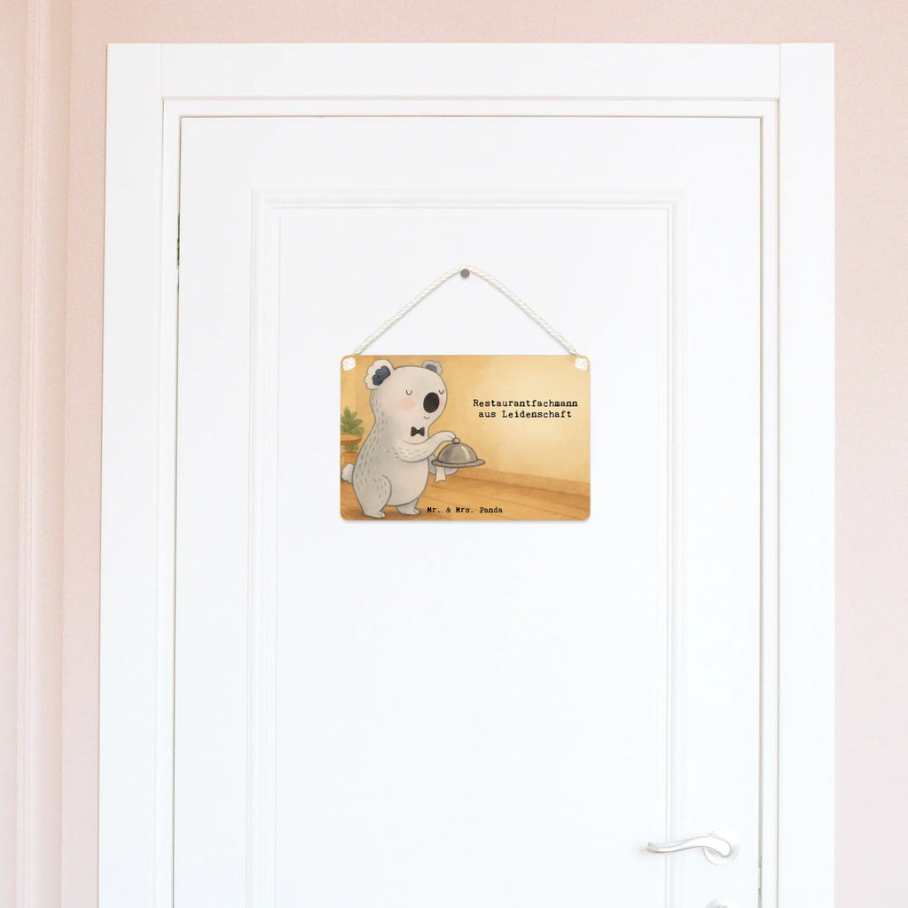 Deko Schild Restaurantfachmann Leidenschaft Design Schild Zum Aufstellen, Dekos child Für Garten, Türschild, Spruchschild, Dekoschild Klein, Lustiges Deko schild, Wandschild, Dekoschild, Dekoschild Für Flur, Türschild Mit Spruch, Dekoschild Zum Aufhängen, Shabby Chic Schild, Deko schild Mit Blumenmotiv, Deko schild Modern, Deko schild Liebevoll Gestaltet, Schild Aus Metall, Holzschild, Schild Zum Hinstellen, Deko schild Für Wohnzimmer, Deko schild Mit Herz, Deko Schild, Deko schild Für Balkon, Deko Wandtafel, Metallschild, Deko schild Mit Spruch, Dekoschild Groß, Deko schild Landhausstil, Vintage Schild, Deko schild Für Küche, Rustikales Deko schild, Dekoschild Für Badezimmer, Dekoschild Geschenk, Wanddeko Schild, Schild Aus Holz, Dekoschild Für Freunde, Dekoschild Handgemacht, Dekoschild Für Familie, Deko schild Mit Lebensweisheit, Dekoschild Aus Holz, Deko schild Mit Motiv, Beruf, Ausbildung, Jubiläum, Abschied, Rente, Kollege, Kollegin, Geschenk, Schenken, Arbeitskollege, Mitarbeiter, Firma, Danke, Dankeschön