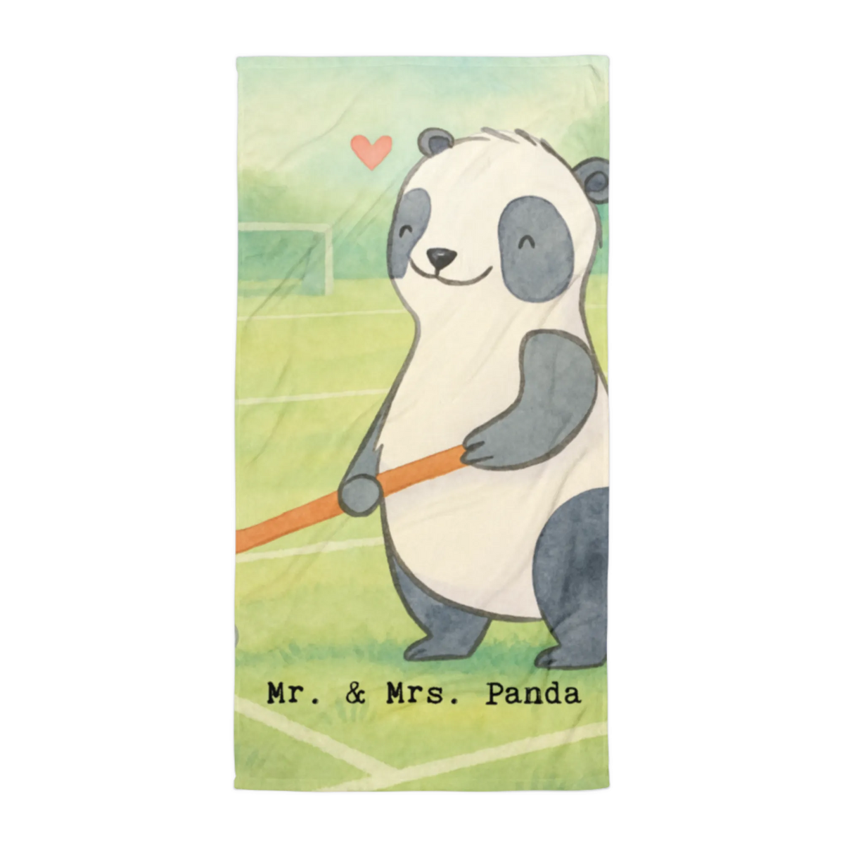 XL Badehandtuch Panda Hockey spielen Design Frotteehandtuch, Extra Großes Handtuch, Handtuch Für Wellness, Poolhandtuch, Duschtuch XL, Duschtuch, Badehandtuch, Strandlaken, Duschhandtuch, Großes Handtuch, Handtuch, Saunatuch XL, Design Handtuch XL, XL Handtuch, Flauschiges Handtuch XL, Design Handtuch, Badelaken, weiches Handtuch, flauschiges Handtuch, Großes Badehandtuch, Baumwollhandtuch, Saugstarkes Handtuch, Handtuch Übergröße, frottierhandtuch, Reisehandtuch, Badehandtuch XL, Strandtuch, Frottee-Handtuch, Badetuch Extra Groß, Sportart, Hobby, Danke, Dankeschön, Sport, Auszeichnung, Schenken, Gewinn, Sportler, Geschenk, Hockeyschläger, Hockey spielen, Feldhockey, Hockey Verein