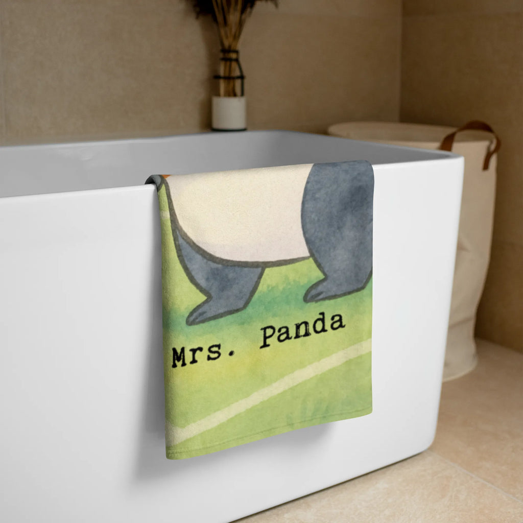 XL Badehandtuch Panda Hockey spielen Design XL Handtuch Aus Bio Baumwolle, Handtuch XL Geschenkidee, Großes Handtuch Unifarben, XL Handtuch Mit Muster, Waschbares Handtuch XL, Großes Handtuch, Badehandtuch XL, Handtuch Übergröße, Mikrofaser Handtuch XL, Handtuch Für Dusche XL, Handtuch XL Klassisch, Saugfähiges Großes Handtuch, Badetuch Extra Groß, Handtuch Für Große Personen, Handtuch XL Für Kinder, XL Handtuch Bunt, Handtuch XL Für Frauen, Handtuch Für Strand XL, Weiches XL Handtuch, Extra Großes Handtuch, Strapazierfähiges XL Handtuch, Pflegeleichtes Handtuch Groß, Handtuch XL Für Männer, XL Handtuch, Großes Handtuch Für Badezimmer, Handtuch XL Aus Baumwolle, Handtuch XL Modern, Design Handtuch XL, Handtuch Für Erwachsene XL, Nachhaltiges Handtuch XL, XL Handtuch Weiß, Handtuch Für Wellness, Duschtuch XL, XL Handtuch Grau, Handtuch Groß Für Sport, Saunatuch XL, Handtuch Für Sauna Groß, Umweltfreundliches Handtuch Groß, Flauschiges Handtuch XL, Geschenk, Sport, Sportart, Hobby, Schenken, Danke, Dankeschön, Auszeichnung, Gewinn, Sportler, Hockey Verein, Hockey spielen, Hockeyschläger, Feldhockey