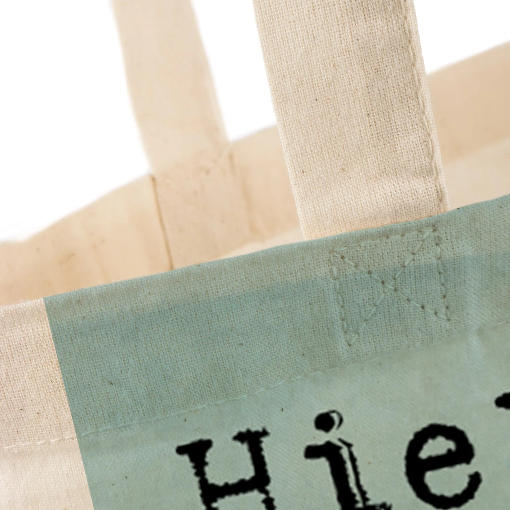 Personalisierte Tragetasche Chirurg Leidenschaft Design Personalisierter Jutebeutel, Personalisierter Stoffbeutel, Einkaufstasche mit Namen, Personalisierte Beuteltasche, Stoffbeutel mit Namen, Personalisierte Einkaufstasche, Tragetasche mit Namen, Personalisierte Kindergartentasche, Personalisierte Tasche, Personalisierter Beutel, Personalisierte Jutetasche, Beruf, Ausbildung, Jubiläum, Abschied, Rente, Kollege, Kollegin, Geschenk, Schenken, Arbeitskollege, Mitarbeiter, Firma, Danke, Dankeschön, Unfallchirurg, Krankenhaus, Notfallchirurg, Mediziner, Arzt, Chirurg