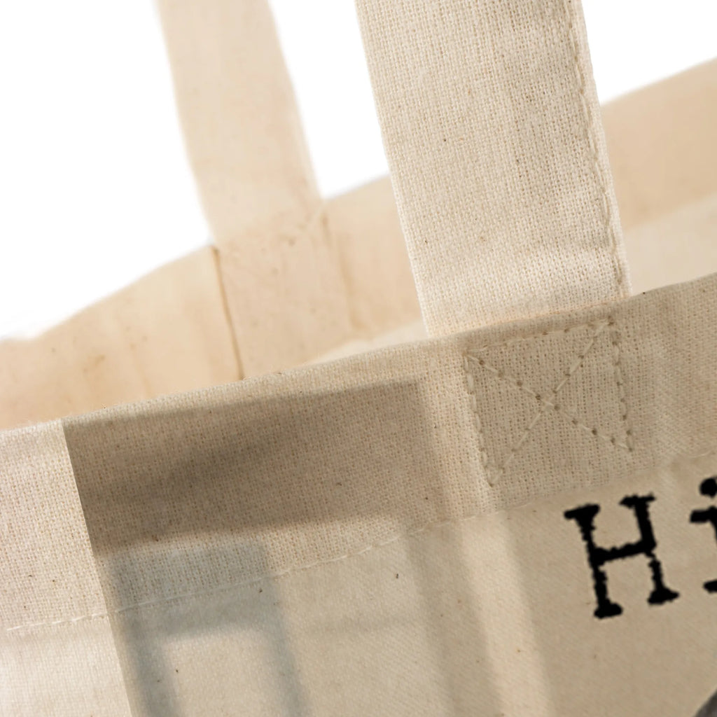 Personalisierte Tragetasche Student Leidenschaft Design Personalisierte Tasche, Personalisierte Beuteltasche, Stoffbeutel mit Namen, Personalisierte Einkaufstasche, Personalisierte Jutetasche, Einkaufstasche mit Namen, Personalisierter Beutel, Personalisierter Jutebeutel, Tragetasche mit Namen, Personalisierte Kindergartentasche, Personalisierter Stoffbeutel, Beruf, Ausbildung, Jubiläum, Abschied, Rente, Kollege, Kollegin, Geschenk, Schenken, Arbeitskollege, Mitarbeiter, Firma, Danke, Dankeschön