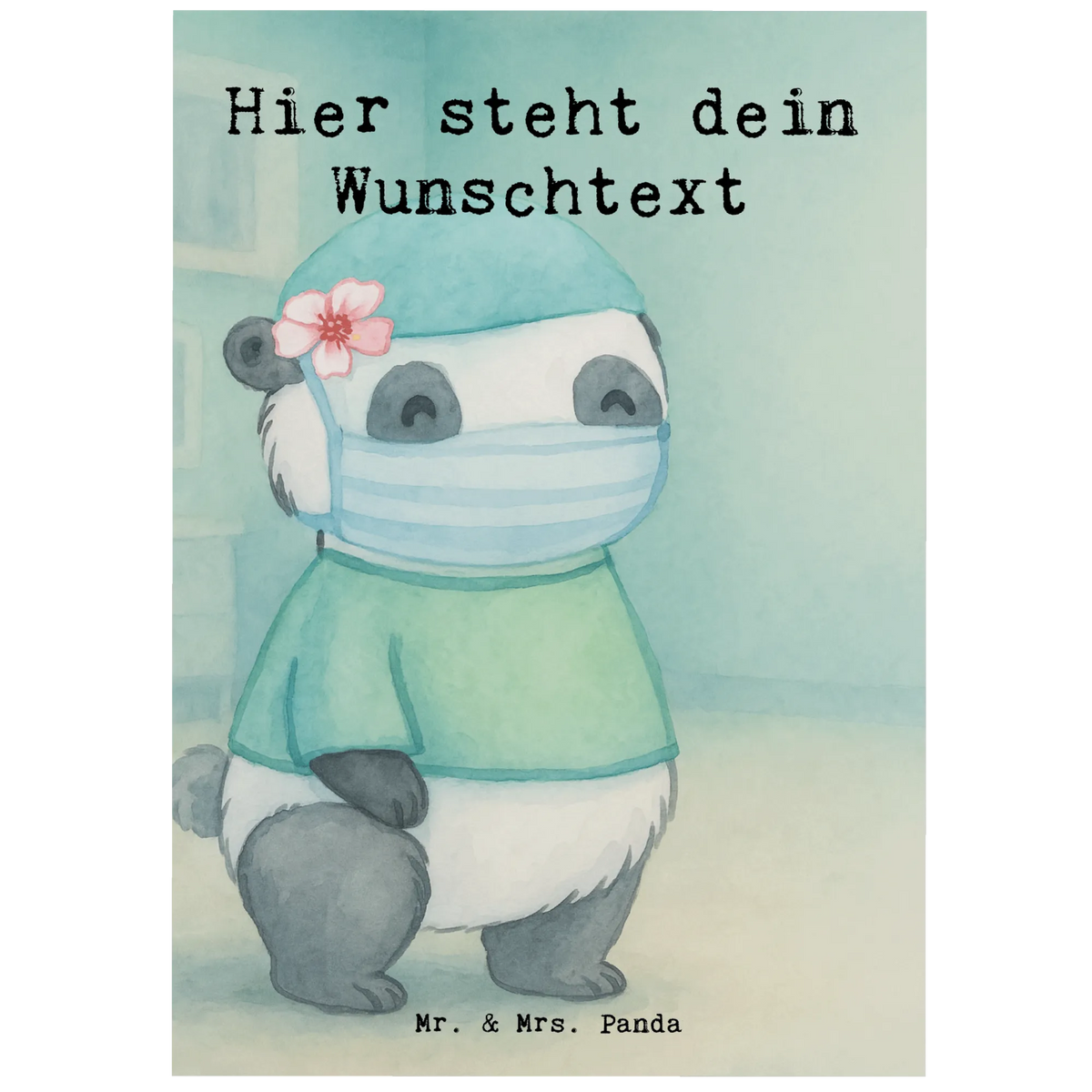 Personalisierte Postkarte Operationsassistentin Leidenschaft Design individuelle postkarte, Ansichtskarte mit Namen, Individualisierbare Postkarte, Postkarten mit Namen, Grußkarte mit Namen, personalisierte postkarten, Karte mit Wunschtext, Personalisierte Postkarte mit Wunschtext, Karte mit Namen, grußkarte personalisiert, Personalisierte Karte, individuelle grußkarte, Grußkarte mit Wunschtext, Postkarte mit Namen, Postkarte mit eigenem Text, Personalisierte Postkarte, personalisierbare postkarte, Personalisierte Grußkarten, Postkarte Personalisierbar, Personalisierbare Grußkarte, Personalisierte Postkarte mit Namen, Personalisierte Grußkarte, Ansichtskarte mit Wunschtext, Personalisierte Mr. & Mrs. Panda Postkarte, Postkarte personalisiert, Postkarte mit Wunschtext, Grußkarte mit eigenem Text, Geschenk, Schenken, Jubiläum, Danke, Dankeschön, Beruf, Ausbildung, Abschied, Rente, Kollege, Kollegin, Arbeitskollege, Mitarbeiter, Firma, Operationsassistentin, Operationstechnische Assistentin, Operationsassistenz, OTA, OP Assistentin