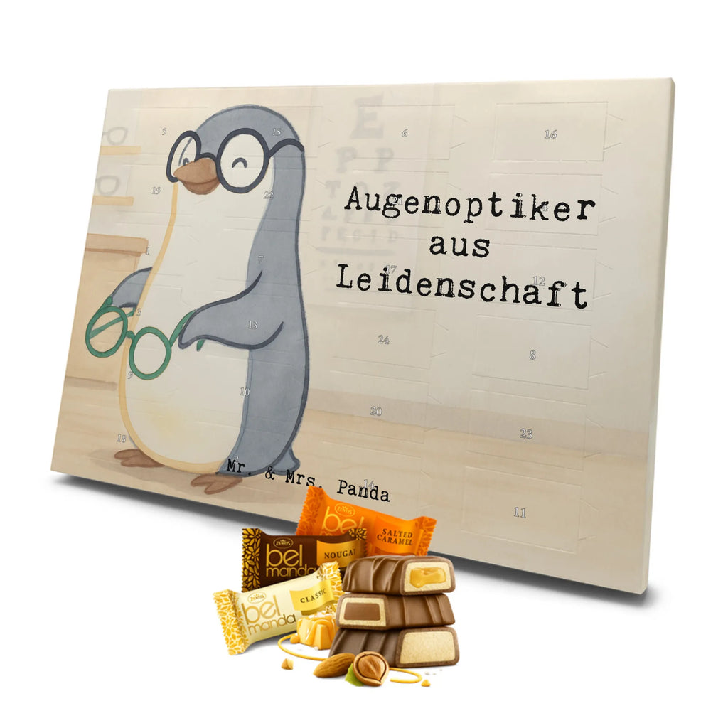 Schoko Adventskalender Augenoptiker Leidenschaft Design Adventskalender Schokolade, advent kalender, adventskalender mit süßigkeiten, süßigkeiten adventskalender, schokoladenkalender, schokokalender, schokolade adventskalender, Weihnachtskalender, schoko weihnachtskalender, Weihnachtskalender Schokolade, schoko kalender, adventskalender süßigkeiten, weihnachtskalender schoko, adventskalender mit pralinen, Schokoladen Adventskalender, kalender schokolade, adventskalender pralinen, Schoko Adventskalender, Adventskalender, adventskalender mit schokolade, süßigkeiten kalender, pralinen adventskalender, schokoladen kalender, Abschied, Ausbildung, Beruf, Geschenk, Danke, Dankeschön, Jubiläum, Firma, Mitarbeiter, Arbeitskollege, Kollegin, Kollege, Rente, Schenken, Optometrist, Optiker, Eröffnung, Augenoptiker, Brillengeschäft, Augenarzt, Brillenverkäufer