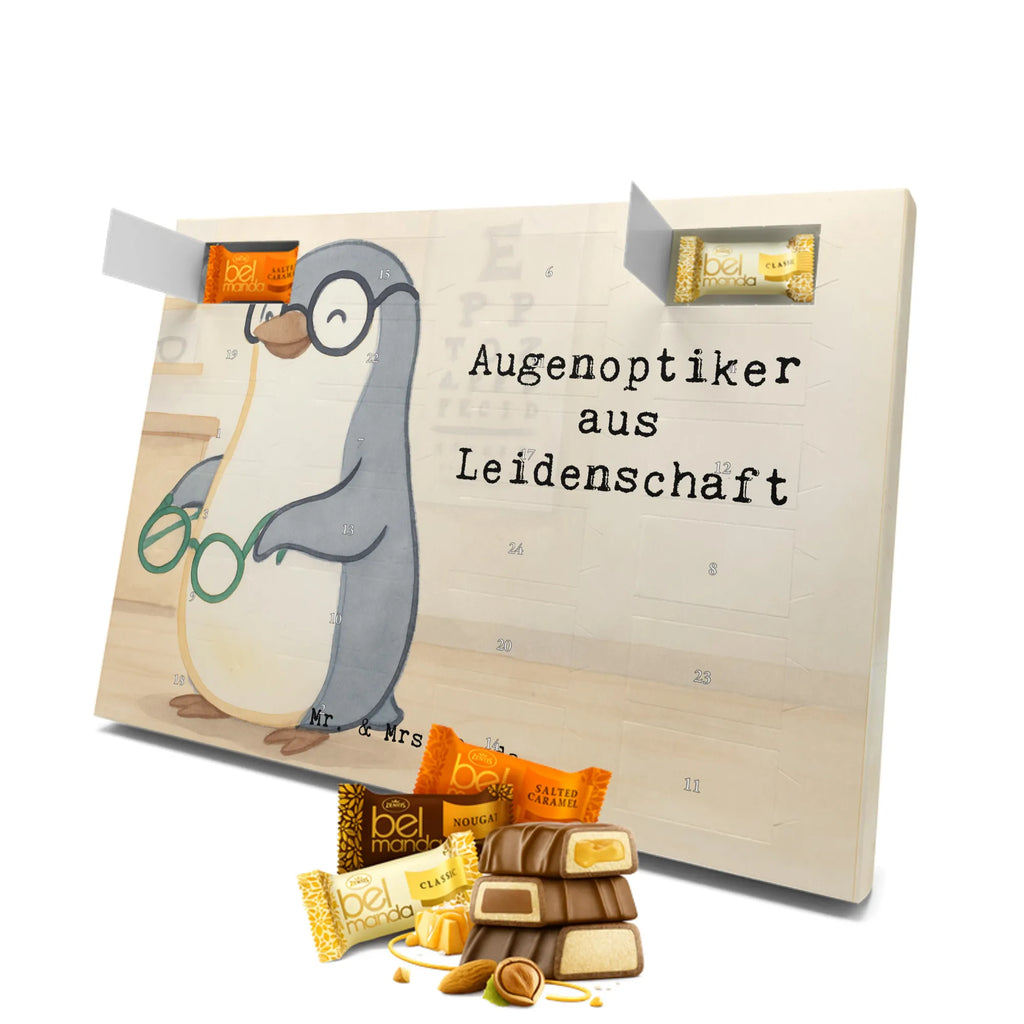 Schoko Adventskalender Augenoptiker Leidenschaft Design Adventskalender Schokolade, advent kalender, adventskalender mit süßigkeiten, süßigkeiten adventskalender, schokoladenkalender, schokokalender, schokolade adventskalender, Weihnachtskalender, schoko weihnachtskalender, Weihnachtskalender Schokolade, schoko kalender, adventskalender süßigkeiten, weihnachtskalender schoko, adventskalender mit pralinen, Schokoladen Adventskalender, kalender schokolade, adventskalender pralinen, Schoko Adventskalender, Adventskalender, adventskalender mit schokolade, süßigkeiten kalender, pralinen adventskalender, schokoladen kalender, Abschied, Ausbildung, Beruf, Geschenk, Danke, Dankeschön, Jubiläum, Firma, Mitarbeiter, Arbeitskollege, Kollegin, Kollege, Rente, Schenken, Optometrist, Optiker, Eröffnung, Augenoptiker, Brillengeschäft, Augenarzt, Brillenverkäufer