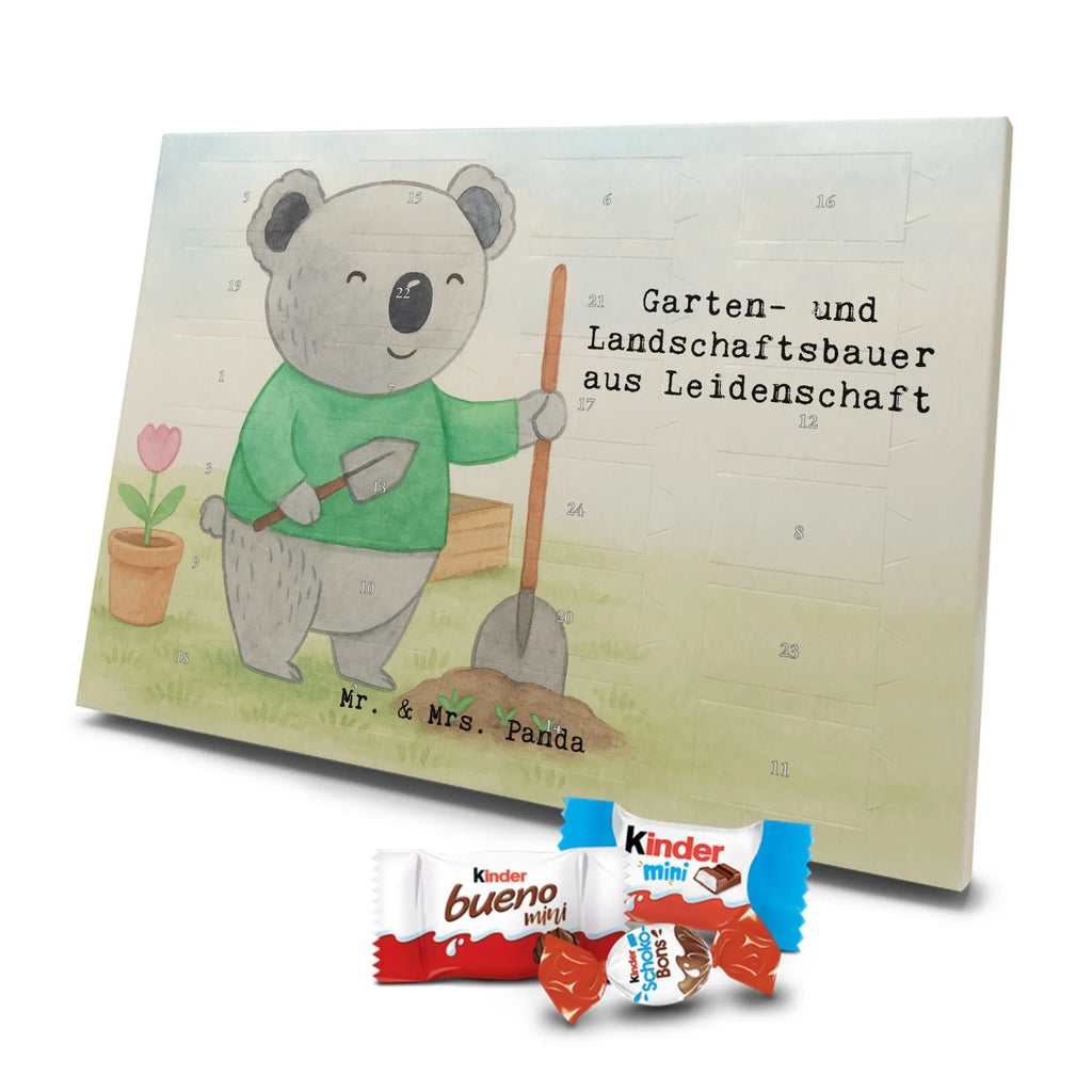 Schoko Adventskalender Garten- und Landschaftsbauer Leidenschaft Design adventskalender pralinen, pralinen adventskalender, schokoladenkalender, Schoko Adventskalender, Weihnachtskalender Schokolade, schokoladen kalender, adventskalender mit pralinen, schoko kalender, schokolade adventskalender, weihnachtskalender schoko, süßigkeiten kalender, Adventskalender Schokolade, adventskalender süßigkeiten, Schokoladen Adventskalender, schokokalender, schoko weihnachtskalender, Weihnachtskalender, Adventskalender, kalender schokolade, adventskalender mit süßigkeiten, süßigkeiten adventskalender, advent kalender, adventskalender mit schokolade, Abschied, Ausbildung, Beruf, Geschenk, Danke, Dankeschön, Jubiläum, Firma, Mitarbeiter, Arbeitskollege, Kollegin, Kollege, Rente, Schenken, Garten- und Landschaftsbauer, Gartenplaner, Gärtner, Gärtnerei, Hobbygärtner, Gartenbau
