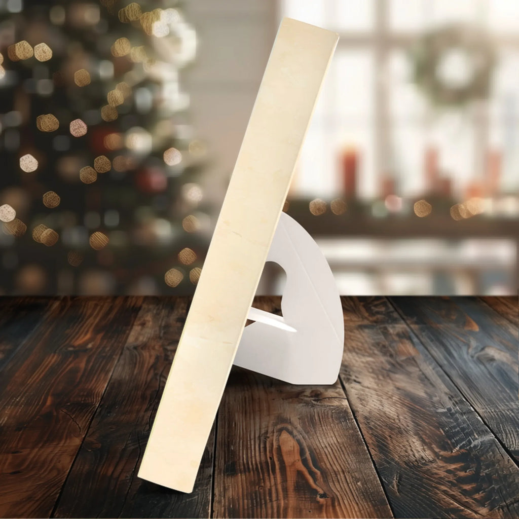 Schoko Adventskalender Garten- und Landschaftsbauer Leidenschaft Design adventskalender pralinen, pralinen adventskalender, schokoladenkalender, Schoko Adventskalender, Weihnachtskalender Schokolade, schokoladen kalender, adventskalender mit pralinen, schoko kalender, schokolade adventskalender, weihnachtskalender schoko, süßigkeiten kalender, Adventskalender Schokolade, adventskalender süßigkeiten, Schokoladen Adventskalender, schokokalender, schoko weihnachtskalender, Weihnachtskalender, Adventskalender, kalender schokolade, adventskalender mit süßigkeiten, süßigkeiten adventskalender, advent kalender, adventskalender mit schokolade, Abschied, Ausbildung, Beruf, Geschenk, Danke, Dankeschön, Jubiläum, Firma, Mitarbeiter, Arbeitskollege, Kollegin, Kollege, Rente, Schenken, Garten- und Landschaftsbauer, Gartenplaner, Gärtner, Gärtnerei, Hobbygärtner, Gartenbau