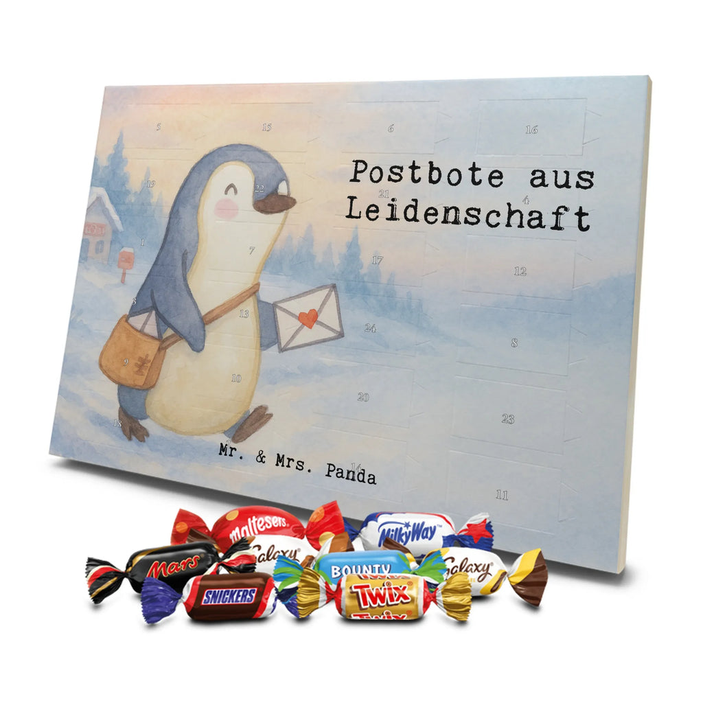 Schoko Adventskalender Postbote Leidenschaft Design Weihnachtskalender Schokolade, adventskalender pralinen, schoko weihnachtskalender, adventskalender mit süßigkeiten, adventskalender mit pralinen, advent kalender, süßigkeiten kalender, süßigkeiten adventskalender, weihnachtskalender schoko, schokoladenkalender, Weihnachtskalender, Schokoladen Adventskalender, schoko kalender, Schoko Adventskalender, pralinen adventskalender, kalender schokolade, adventskalender süßigkeiten, schokolade adventskalender, schokoladen kalender, Adventskalender Schokolade, adventskalender mit schokolade, schokokalender, Adventskalender, Abschied, Ausbildung, Beruf, Geschenk, Danke, Dankeschön, Jubiläum, Firma, Mitarbeiter, Arbeitskollege, Kollegin, Kollege, Rente, Schenken, Briefzusteller, Postler, Briefträger, Postbote