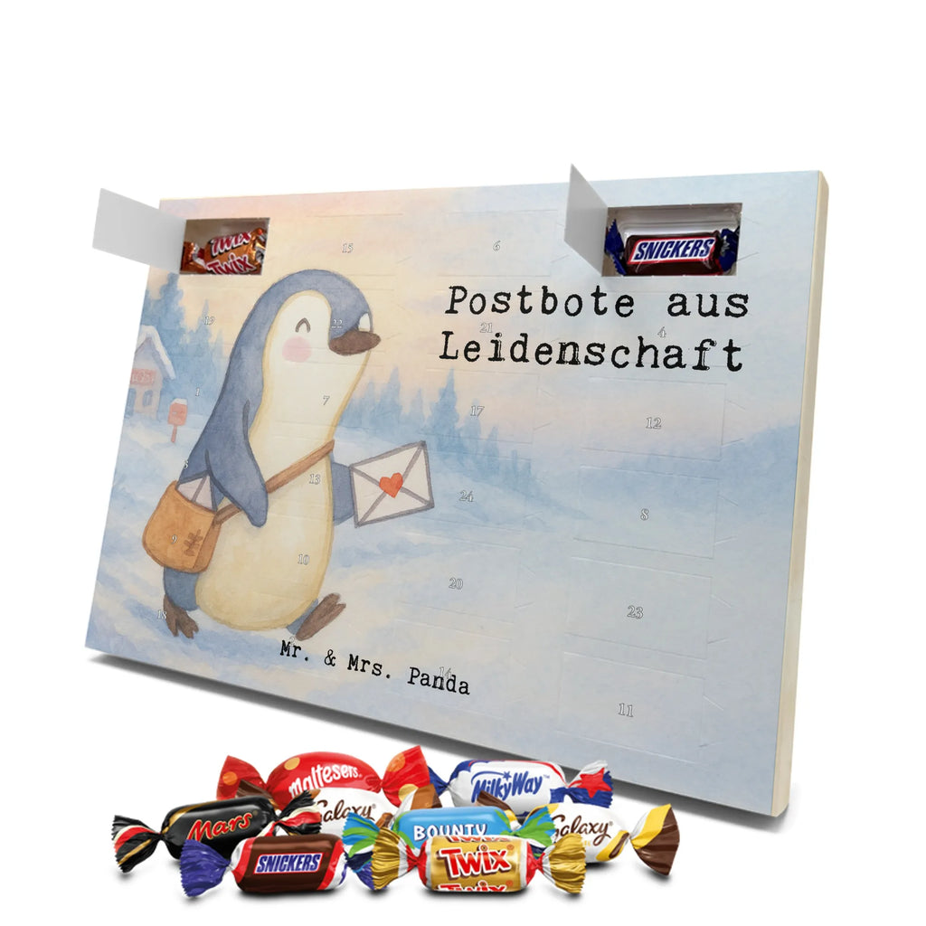 Schoko Adventskalender Postbote Leidenschaft Design Weihnachtskalender Schokolade, adventskalender pralinen, schoko weihnachtskalender, adventskalender mit süßigkeiten, adventskalender mit pralinen, advent kalender, süßigkeiten kalender, süßigkeiten adventskalender, weihnachtskalender schoko, schokoladenkalender, Weihnachtskalender, Schokoladen Adventskalender, schoko kalender, Schoko Adventskalender, pralinen adventskalender, kalender schokolade, adventskalender süßigkeiten, schokolade adventskalender, schokoladen kalender, Adventskalender Schokolade, adventskalender mit schokolade, schokokalender, Adventskalender, Abschied, Ausbildung, Beruf, Geschenk, Danke, Dankeschön, Jubiläum, Firma, Mitarbeiter, Arbeitskollege, Kollegin, Kollege, Rente, Schenken, Briefzusteller, Postler, Briefträger, Postbote