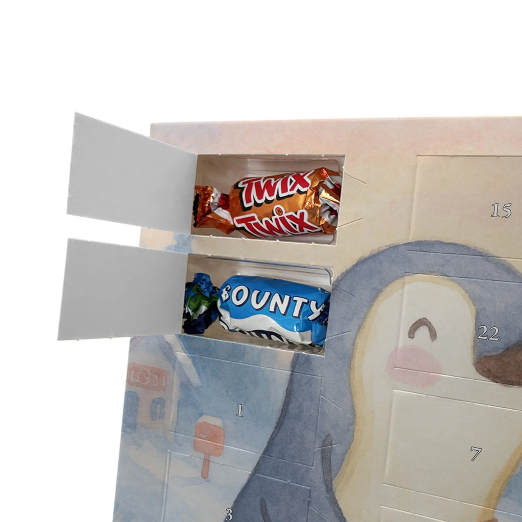 Schoko Adventskalender Postbote Leidenschaft Design Weihnachtskalender Schokolade, adventskalender pralinen, schoko weihnachtskalender, adventskalender mit süßigkeiten, adventskalender mit pralinen, advent kalender, süßigkeiten kalender, süßigkeiten adventskalender, weihnachtskalender schoko, schokoladenkalender, Weihnachtskalender, Schokoladen Adventskalender, schoko kalender, Schoko Adventskalender, pralinen adventskalender, kalender schokolade, adventskalender süßigkeiten, schokolade adventskalender, schokoladen kalender, Adventskalender Schokolade, adventskalender mit schokolade, schokokalender, Adventskalender, Abschied, Ausbildung, Beruf, Geschenk, Danke, Dankeschön, Jubiläum, Firma, Mitarbeiter, Arbeitskollege, Kollegin, Kollege, Rente, Schenken, Briefzusteller, Postler, Briefträger, Postbote