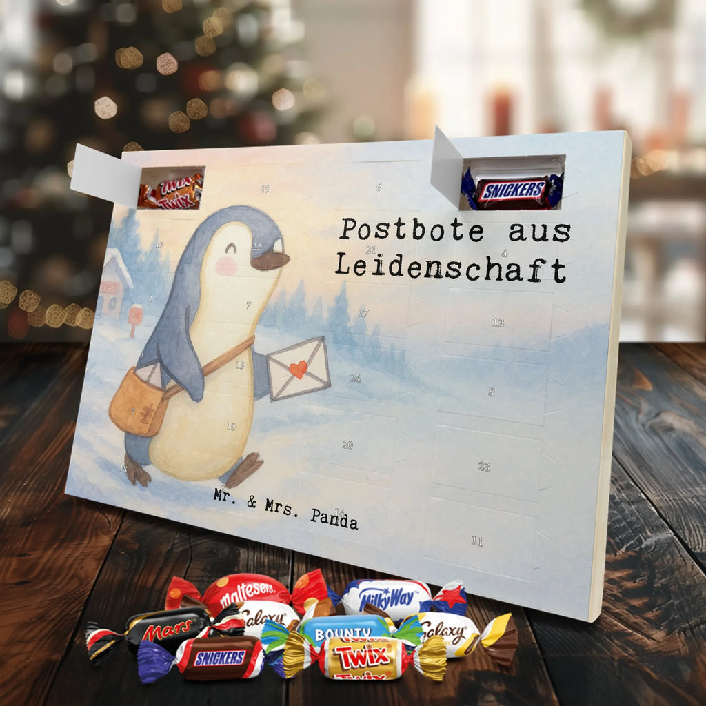 Schoko Adventskalender Postbote Leidenschaft Design Weihnachtskalender Schokolade, adventskalender pralinen, schoko weihnachtskalender, adventskalender mit süßigkeiten, adventskalender mit pralinen, advent kalender, süßigkeiten kalender, süßigkeiten adventskalender, weihnachtskalender schoko, schokoladenkalender, Weihnachtskalender, Schokoladen Adventskalender, schoko kalender, Schoko Adventskalender, pralinen adventskalender, kalender schokolade, adventskalender süßigkeiten, schokolade adventskalender, schokoladen kalender, Adventskalender Schokolade, adventskalender mit schokolade, schokokalender, Adventskalender, Abschied, Ausbildung, Beruf, Geschenk, Danke, Dankeschön, Jubiläum, Firma, Mitarbeiter, Arbeitskollege, Kollegin, Kollege, Rente, Schenken, Briefzusteller, Postler, Briefträger, Postbote