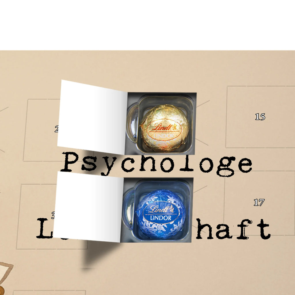 Schoko Adventskalender Psychologe Leidenschaft Design Adventskalender Schokolade, pralinen adventskalender, kalender schokolade, adventskalender mit pralinen, schokolade adventskalender, adventskalender mit süßigkeiten, schokoladenkalender, schokokalender, adventskalender mit schokolade, Adventskalender, schokoladen kalender, Weihnachtskalender, Weihnachtskalender Schokolade, advent kalender, süßigkeiten kalender, schoko kalender, Schoko Adventskalender, adventskalender pralinen, schoko weihnachtskalender, Schokoladen Adventskalender, weihnachtskalender schoko, adventskalender süßigkeiten, süßigkeiten adventskalender, Abschied, Ausbildung, Beruf, Geschenk, Danke, Dankeschön, Jubiläum, Firma, Mitarbeiter, Arbeitskollege, Kollegin, Kollege, Rente, Schenken, Studium, Therapeut, Psychologe