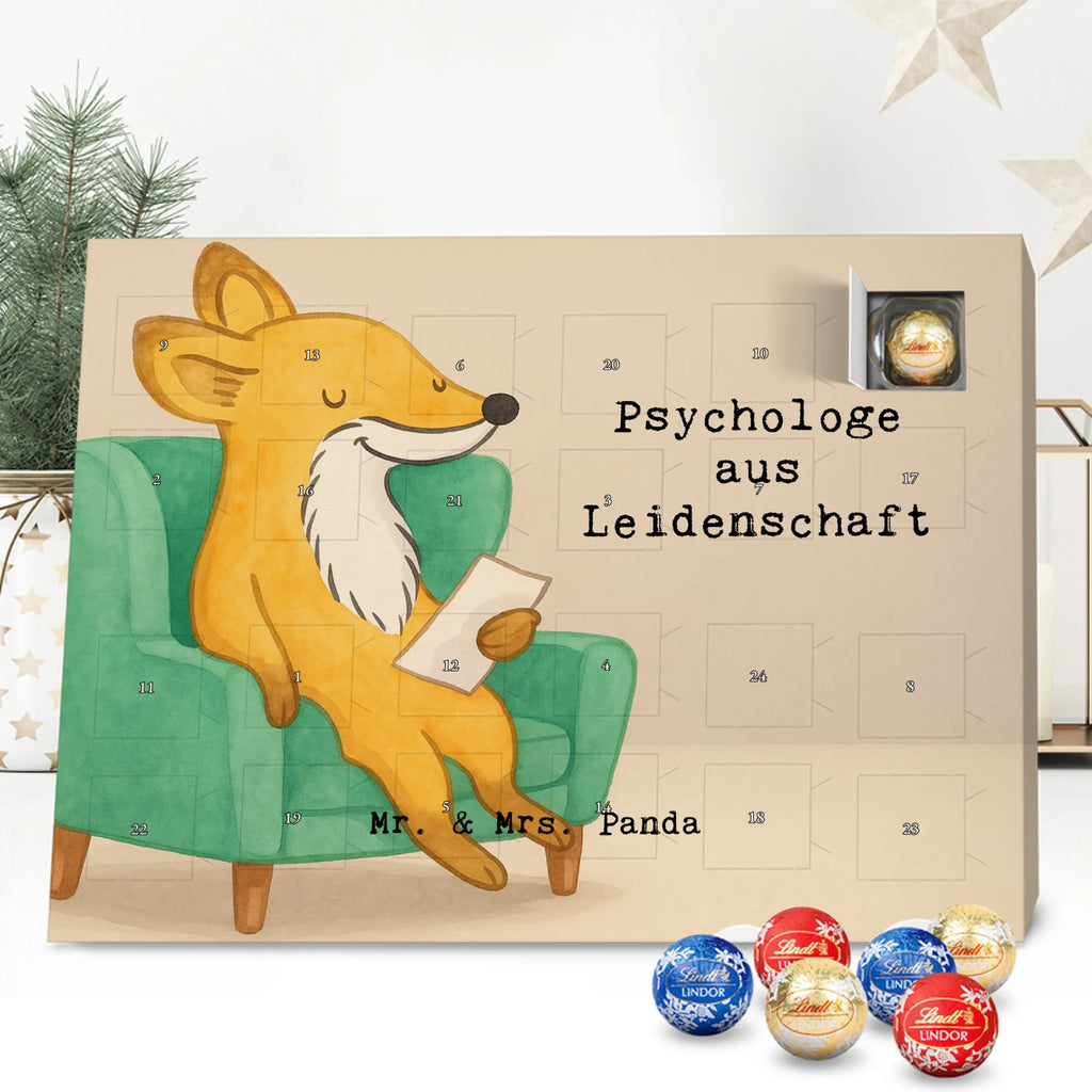 Schoko Adventskalender Psychologe Leidenschaft Design Adventskalender Schokolade, pralinen adventskalender, kalender schokolade, adventskalender mit pralinen, schokolade adventskalender, adventskalender mit süßigkeiten, schokoladenkalender, schokokalender, adventskalender mit schokolade, Adventskalender, schokoladen kalender, Weihnachtskalender, Weihnachtskalender Schokolade, advent kalender, süßigkeiten kalender, schoko kalender, Schoko Adventskalender, adventskalender pralinen, schoko weihnachtskalender, Schokoladen Adventskalender, weihnachtskalender schoko, adventskalender süßigkeiten, süßigkeiten adventskalender, Abschied, Ausbildung, Beruf, Geschenk, Danke, Dankeschön, Jubiläum, Firma, Mitarbeiter, Arbeitskollege, Kollegin, Kollege, Rente, Schenken, Studium, Therapeut, Psychologe