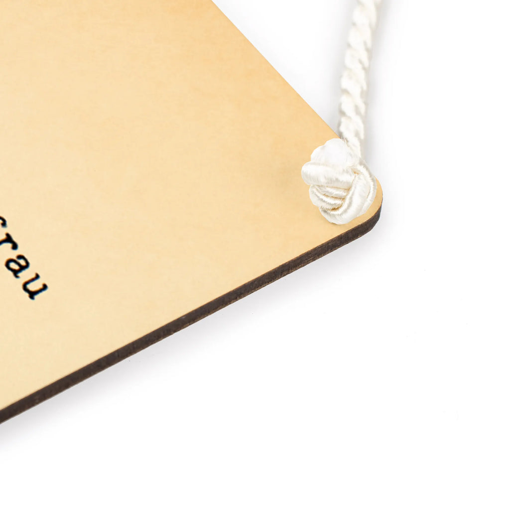 Deko Schild Restaurantfachfrau Leidenschaft Design Deko schild Für Küche, Vintage Schild, Schild Aus Metall, Schild Zum Aufstellen, Deko schild Für Balkon, Dekoschild Für Badezimmer, Schild Zum Hinstellen, Rustikales Deko schild, Deko schild Mit Spruch, Deko schild Mit Lebensweisheit, Metallschild, Holzschild, Deko Wandtafel, Dekoschild Für Freunde, Lustiges Deko schild, Deko schild Mit Herz, Dekoschild Für Flur, Deko schild Landhausstil, Dekoschild Geschenk, Dekoschild Für Familie, Türschild, Dekoschild Handgemacht, Dekoschild Aus Holz, Dekoschild Klein, Dekoschild, Deko schild Liebevoll Gestaltet, Deko schild Modern, Wandschild, Türschild Mit Spruch, Deko Schild, Deko schild Mit Blumenmotiv, Spruchschild, Wanddeko Schild, Dekoschild Groß, Deko schild Mit Motiv, Schild Aus Holz, Dekos child Für Garten, Shabby Chic Schild, Deko schild Für Wohnzimmer, Dekoschild Zum Aufhängen, Beruf, Ausbildung, Jubiläum, Abschied, Rente, Kollege, Kollegin, Geschenk, Schenken, Arbeitskollege, Mitarbeiter, Firma, Danke, Dankeschön