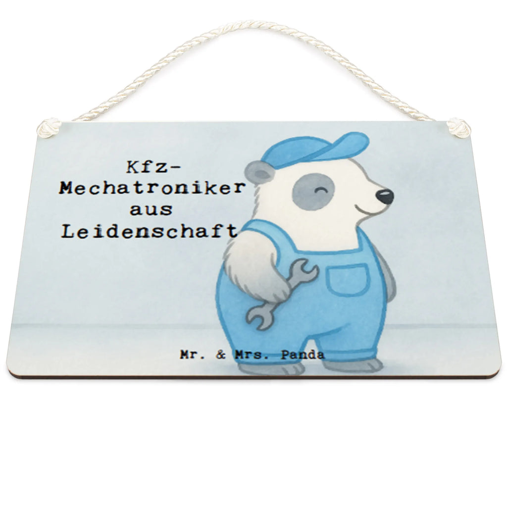 Deko Schild Kfz-Mechatroniker Leidenschaft Design Vintage Schild, Türschild, Dekoschild, Deko schild Liebevoll Gestaltet, Türschild Mit Spruch, Deko schild Für Wohnzimmer, Deko Wandtafel, Rustikales Deko schild, Dekoschild Für Familie, Dekoschild Handgemacht, Schild Aus Holz, Deko Schild, Schild Zum Hinstellen, Shabby Chic Schild, Deko schild Für Küche, Dekoschild Für Badezimmer, Schild Zum Aufstellen, Dekoschild Zum Aufhängen, Dekoschild Klein, Deko schild Landhausstil, Lustiges Deko schild, Wanddeko Schild, Spruchschild, Dekos child Für Garten, Deko schild Mit Herz, Deko schild Mit Lebensweisheit, Dekoschild Für Freunde, Dekoschild Groß, Dekoschild Geschenk, Metallschild, Dekoschild Aus Holz, Dekoschild Für Flur, Wandschild, Deko schild Modern, Deko schild Für Balkon, Schild Aus Metall, Deko schild Mit Motiv, Deko schild Mit Blumenmotiv, Holzschild, Deko schild Mit Spruch, Beruf, Ausbildung, Jubiläum, Abschied, Rente, Kollege, Kollegin, Geschenk, Schenken, Arbeitskollege, Mitarbeiter, Firma, Danke, Dankeschön, Meister, Gesellenprüfung, Kraftfahrzeugmechaniker, Kfz-Mechatroniker