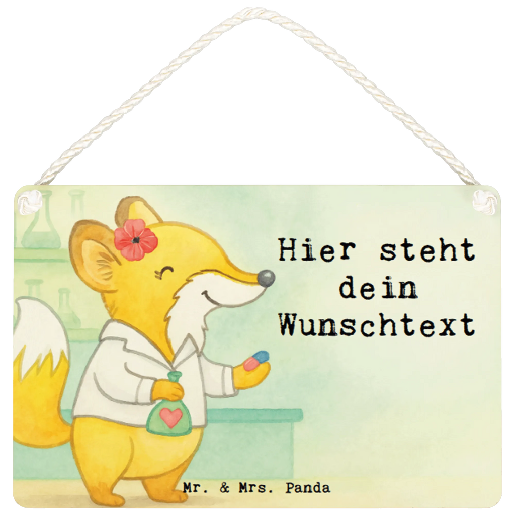 Personalisiertes Deko Schild Apothekerin Leidenschaft Design Deko Schild Für Küche Personalisiert, Metallschild Personalisiert, Deko Wandtafel Mit Namen, Deko Schild Als Geschenk Personalisiert, Rustikales Deko Schild Personalisiert, Deko Schild Mit Gravur, Lustiges Deko Schild Mit Wunschtext, Deko Schild Für Wohnzimmer Mit Wunschtext, Kleines Deko Schild Mit Wunschtext, Deko Schild Für Familie Mit Text, Deko Schild Für Balkon Mit Namen, Deko Schild Für Garten Mit Wunschtext, Geschenkidee Deko Schild Mit Text, Deko Schild Mit Herz Und Text, Großes Deko Schild Personalisiert, Liebevoll Gestaltetes Deko Schild Mit Wunschtext, Schild Zum Hinstellen Mit Text, Deko Schild Für Freunde Mit Namen, Dekoschild Personalisiert, Deko Schild Mit Namen, Deko Schild Für Flur Mit Gravur, Holzschild Mit Wunschtext, Landhausstil Schild Mit Namen, Spruchschild Mit Wunschtext, Schild Mit Individuellem Text, Schild Zum Aufstellen Mit Wunschtext, Deko Schild Mit Blumenmotiv Und Gravur, Vintage Deko Schild Mit Gravur, Modernes Deko Schild Mit Text, Wandschild Mit Text, Schild Mit Botschaft, Deko Schild Mit Wunschtext, Deko Schild Mit Spruch, Deko Schild Selbst Gestalten, Personalisiertes Deko Schild, Türschild Mit Namen, Shabby Chic Schild Mit Wunschtext, Beruf, Ausbildung, Jubiläum, Abschied, Rente, Kollege, Kollegin, Geschenk, Schenken, Arbeitskollege, Mitarbeiter, Firma, Danke, Dankeschön, Pharmazie, Staatsexamen, Eröffnung Apotheke, Apothekerin, Approbation