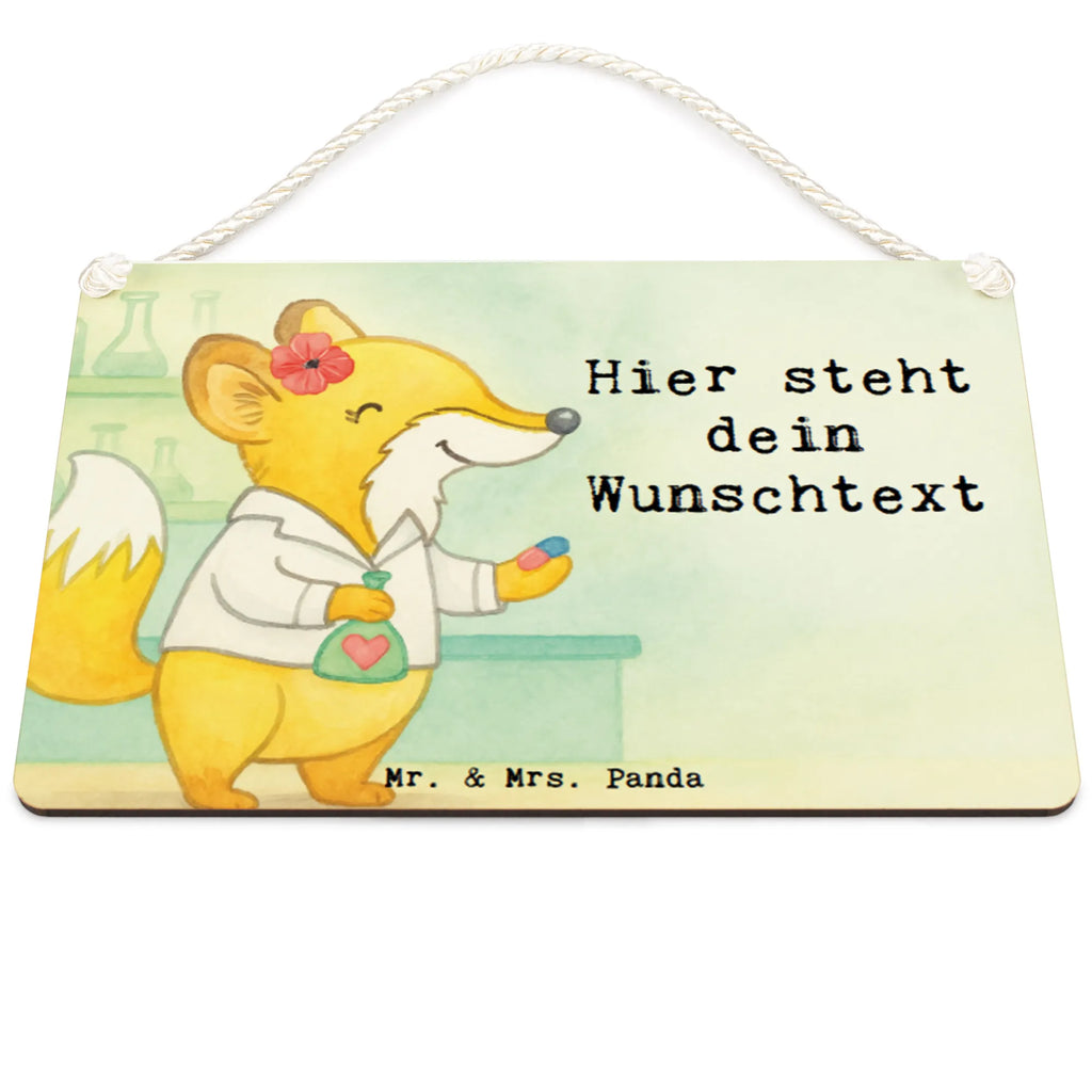 Personalisiertes Deko Schild Apothekerin Leidenschaft Design Deko Schild Für Küche Personalisiert, Metallschild Personalisiert, Deko Wandtafel Mit Namen, Deko Schild Als Geschenk Personalisiert, Rustikales Deko Schild Personalisiert, Deko Schild Mit Gravur, Lustiges Deko Schild Mit Wunschtext, Deko Schild Für Wohnzimmer Mit Wunschtext, Kleines Deko Schild Mit Wunschtext, Deko Schild Für Familie Mit Text, Deko Schild Für Balkon Mit Namen, Deko Schild Für Garten Mit Wunschtext, Geschenkidee Deko Schild Mit Text, Deko Schild Mit Herz Und Text, Großes Deko Schild Personalisiert, Liebevoll Gestaltetes Deko Schild Mit Wunschtext, Schild Zum Hinstellen Mit Text, Deko Schild Für Freunde Mit Namen, Dekoschild Personalisiert, Deko Schild Mit Namen, Deko Schild Für Flur Mit Gravur, Holzschild Mit Wunschtext, Landhausstil Schild Mit Namen, Spruchschild Mit Wunschtext, Schild Mit Individuellem Text, Schild Zum Aufstellen Mit Wunschtext, Deko Schild Mit Blumenmotiv Und Gravur, Vintage Deko Schild Mit Gravur, Modernes Deko Schild Mit Text, Wandschild Mit Text, Schild Mit Botschaft, Deko Schild Mit Wunschtext, Deko Schild Mit Spruch, Deko Schild Selbst Gestalten, Personalisiertes Deko Schild, Türschild Mit Namen, Shabby Chic Schild Mit Wunschtext, Beruf, Ausbildung, Jubiläum, Abschied, Rente, Kollege, Kollegin, Geschenk, Schenken, Arbeitskollege, Mitarbeiter, Firma, Danke, Dankeschön, Pharmazie, Staatsexamen, Eröffnung Apotheke, Apothekerin, Approbation