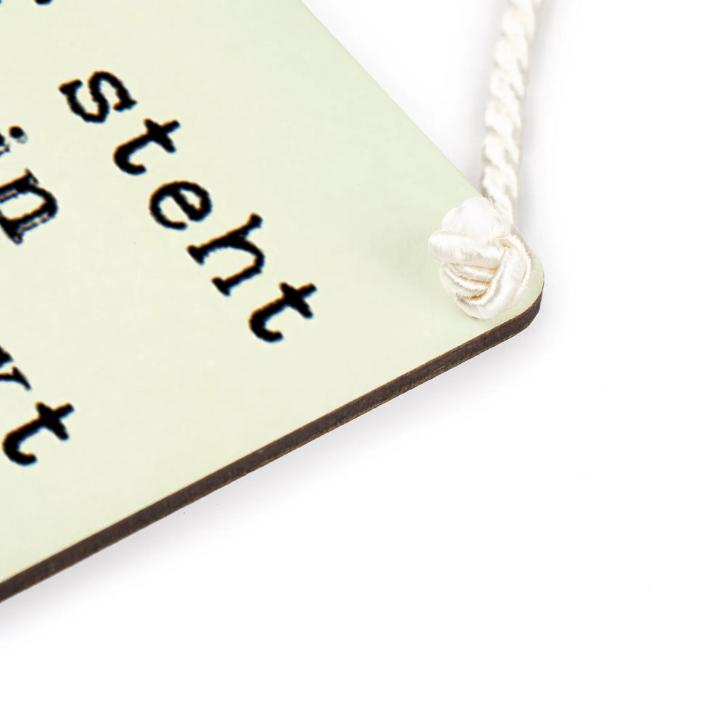 Personalisiertes Deko Schild Apothekerin Leidenschaft Design Deko Schild Für Küche Personalisiert, Metallschild Personalisiert, Deko Wandtafel Mit Namen, Deko Schild Als Geschenk Personalisiert, Rustikales Deko Schild Personalisiert, Deko Schild Mit Gravur, Lustiges Deko Schild Mit Wunschtext, Deko Schild Für Wohnzimmer Mit Wunschtext, Kleines Deko Schild Mit Wunschtext, Deko Schild Für Familie Mit Text, Deko Schild Für Balkon Mit Namen, Deko Schild Für Garten Mit Wunschtext, Geschenkidee Deko Schild Mit Text, Deko Schild Mit Herz Und Text, Großes Deko Schild Personalisiert, Liebevoll Gestaltetes Deko Schild Mit Wunschtext, Schild Zum Hinstellen Mit Text, Deko Schild Für Freunde Mit Namen, Dekoschild Personalisiert, Deko Schild Mit Namen, Deko Schild Für Flur Mit Gravur, Holzschild Mit Wunschtext, Landhausstil Schild Mit Namen, Spruchschild Mit Wunschtext, Schild Mit Individuellem Text, Schild Zum Aufstellen Mit Wunschtext, Deko Schild Mit Blumenmotiv Und Gravur, Vintage Deko Schild Mit Gravur, Modernes Deko Schild Mit Text, Wandschild Mit Text, Schild Mit Botschaft, Deko Schild Mit Wunschtext, Deko Schild Mit Spruch, Deko Schild Selbst Gestalten, Personalisiertes Deko Schild, Türschild Mit Namen, Shabby Chic Schild Mit Wunschtext, Beruf, Ausbildung, Jubiläum, Abschied, Rente, Kollege, Kollegin, Geschenk, Schenken, Arbeitskollege, Mitarbeiter, Firma, Danke, Dankeschön, Pharmazie, Staatsexamen, Eröffnung Apotheke, Apothekerin, Approbation