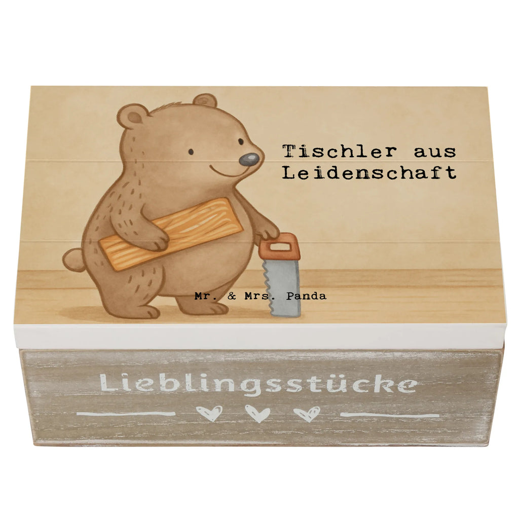 Holzkiste Tischler Leidenschaft Design Erinnerungsbox, Geschenkdose, Schatzkiste, Kiste, Aufbewahrungsbox, Geschenkbox, XXL, Truhe, Holzkiste, Dekokiste, Schatulle, Erinnerungskiste, Beruf, Ausbildung, Jubiläum, Abschied, Rente, Kollege, Kollegin, Geschenk, Schenken, Arbeitskollege, Mitarbeiter, Firma, Danke, Dankeschön