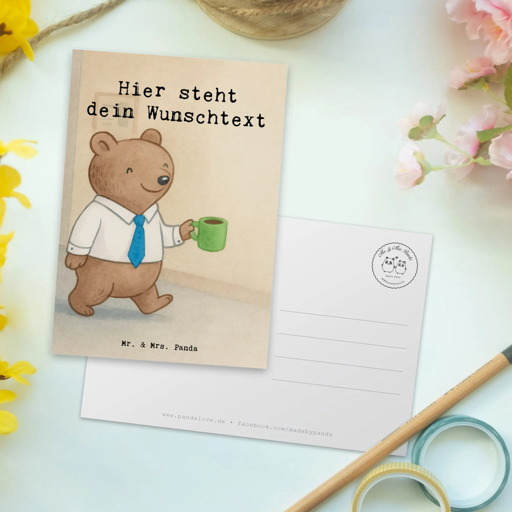Personalisierte Postkarte Ausbilder Leidenschaft Design Geschenkkarte mit Wunschtext, Einladung mit Namen, Postkarte mit Wunschtext, Karte mit Namen, Postkarte mit Namen, Postkarte personalisierbar, Ansichtskarte mit Namen, Grußkarte mit Namen, Geschenkkarte mit Namen, Grußkarte mit Wunschtext, Postkarte bedrucken, Ansichtskarte mit Wunschtext, Karte mit Wunschtext, Einladung mit Wunschtext, Beruf, Ausbildung, Jubiläum, Abschied, Rente, Kollege, Kollegin, Geschenk, Schenken, Arbeitskollege, Mitarbeiter, Firma, Danke, Dankeschön, Ausbilder, Tutor, Ausbilderprüfung