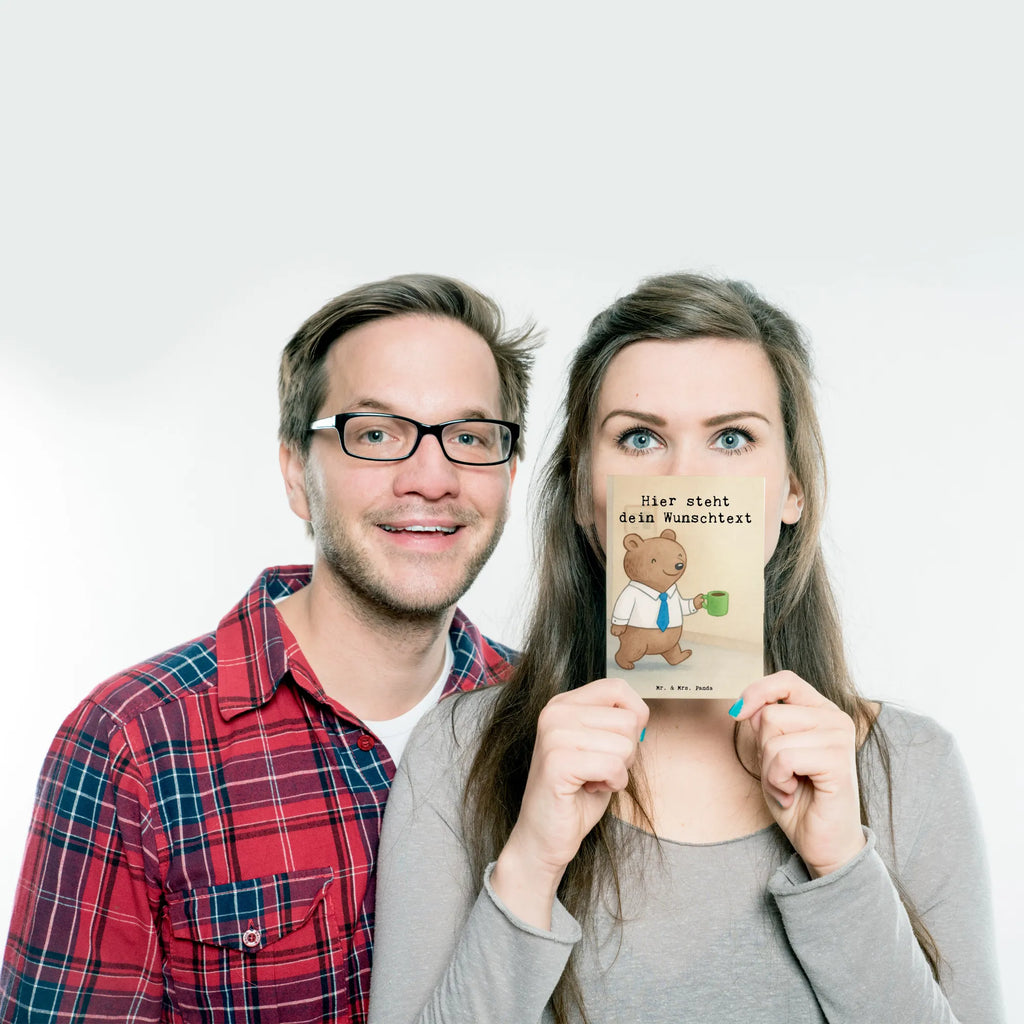 Personalisierte Postkarte Ausbilder Leidenschaft Design Geschenkkarte mit Wunschtext, Einladung mit Namen, Postkarte mit Wunschtext, Karte mit Namen, Postkarte mit Namen, Postkarte personalisierbar, Ansichtskarte mit Namen, Grußkarte mit Namen, Geschenkkarte mit Namen, Grußkarte mit Wunschtext, Postkarte bedrucken, Ansichtskarte mit Wunschtext, Karte mit Wunschtext, Einladung mit Wunschtext, Beruf, Ausbildung, Jubiläum, Abschied, Rente, Kollege, Kollegin, Geschenk, Schenken, Arbeitskollege, Mitarbeiter, Firma, Danke, Dankeschön, Ausbilder, Tutor, Ausbilderprüfung