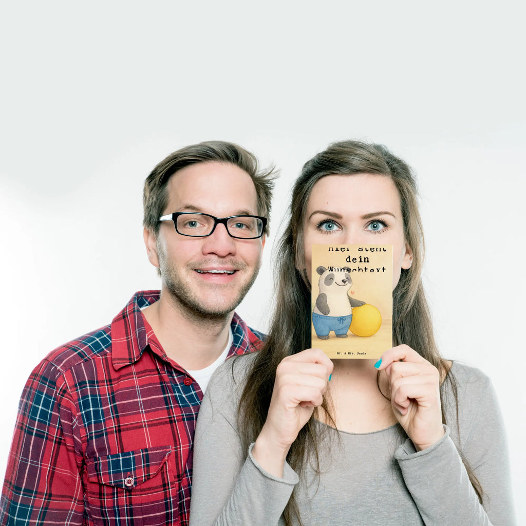 Personalisierte Postkarte Ergotherapeut Leidenschaft Design Postkarte personalisierbar, Geschenkkarte mit Wunschtext, Einladung mit Namen, Ansichtskarte mit Wunschtext, Karte mit Wunschtext, Grußkarte mit Wunschtext, Postkarte mit Namen, Postkarte bedrucken, Einladung mit Wunschtext, Karte mit Namen, Geschenkkarte mit Namen, Ansichtskarte mit Namen, Postkarte mit Wunschtext, Grußkarte mit Namen, Beruf, Ausbildung, Jubiläum, Abschied, Rente, Kollege, Kollegin, Geschenk, Schenken, Arbeitskollege, Mitarbeiter, Firma, Danke, Dankeschön, Ergotherapeut, Ergotherapie