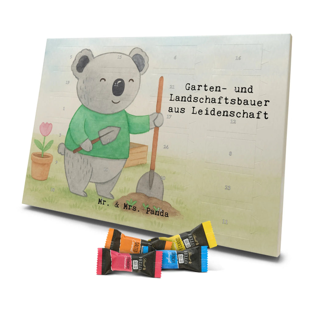 Schoko Adventskalender Garten- und Landschaftsbauer Leidenschaft Design adventskalender pralinen, pralinen adventskalender, schokoladenkalender, Schoko Adventskalender, Weihnachtskalender Schokolade, schokoladen kalender, adventskalender mit pralinen, schoko kalender, schokolade adventskalender, weihnachtskalender schoko, süßigkeiten kalender, Adventskalender Schokolade, adventskalender süßigkeiten, Schokoladen Adventskalender, schokokalender, schoko weihnachtskalender, Weihnachtskalender, Adventskalender, kalender schokolade, adventskalender mit süßigkeiten, süßigkeiten adventskalender, advent kalender, adventskalender mit schokolade, Abschied, Ausbildung, Beruf, Geschenk, Danke, Dankeschön, Jubiläum, Firma, Mitarbeiter, Arbeitskollege, Kollegin, Kollege, Rente, Schenken, Garten- und Landschaftsbauer, Gartenplaner, Gärtner, Gärtnerei, Hobbygärtner, Gartenbau