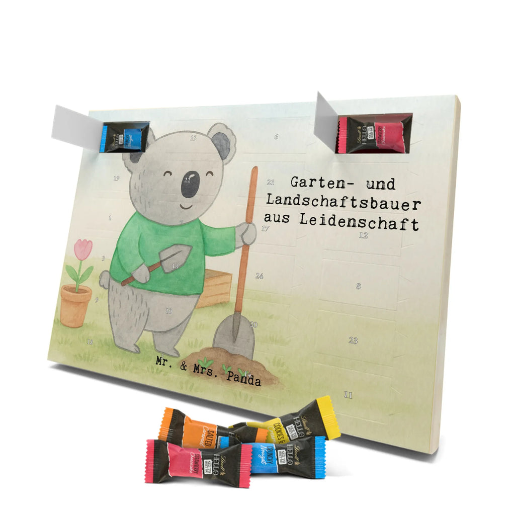 Schoko Adventskalender Garten- und Landschaftsbauer Leidenschaft Design adventskalender pralinen, pralinen adventskalender, schokoladenkalender, Schoko Adventskalender, Weihnachtskalender Schokolade, schokoladen kalender, adventskalender mit pralinen, schoko kalender, schokolade adventskalender, weihnachtskalender schoko, süßigkeiten kalender, Adventskalender Schokolade, adventskalender süßigkeiten, Schokoladen Adventskalender, schokokalender, schoko weihnachtskalender, Weihnachtskalender, Adventskalender, kalender schokolade, adventskalender mit süßigkeiten, süßigkeiten adventskalender, advent kalender, adventskalender mit schokolade, Abschied, Ausbildung, Beruf, Geschenk, Danke, Dankeschön, Jubiläum, Firma, Mitarbeiter, Arbeitskollege, Kollegin, Kollege, Rente, Schenken, Garten- und Landschaftsbauer, Gartenplaner, Gärtner, Gärtnerei, Hobbygärtner, Gartenbau