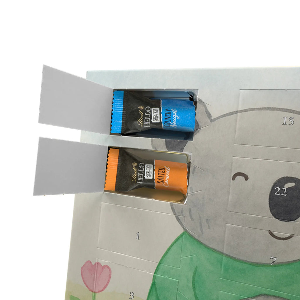 Schoko Adventskalender Garten- und Landschaftsbauer Leidenschaft Design adventskalender pralinen, pralinen adventskalender, schokoladenkalender, Schoko Adventskalender, Weihnachtskalender Schokolade, schokoladen kalender, adventskalender mit pralinen, schoko kalender, schokolade adventskalender, weihnachtskalender schoko, süßigkeiten kalender, Adventskalender Schokolade, adventskalender süßigkeiten, Schokoladen Adventskalender, schokokalender, schoko weihnachtskalender, Weihnachtskalender, Adventskalender, kalender schokolade, adventskalender mit süßigkeiten, süßigkeiten adventskalender, advent kalender, adventskalender mit schokolade, Abschied, Ausbildung, Beruf, Geschenk, Danke, Dankeschön, Jubiläum, Firma, Mitarbeiter, Arbeitskollege, Kollegin, Kollege, Rente, Schenken, Garten- und Landschaftsbauer, Gartenplaner, Gärtner, Gärtnerei, Hobbygärtner, Gartenbau