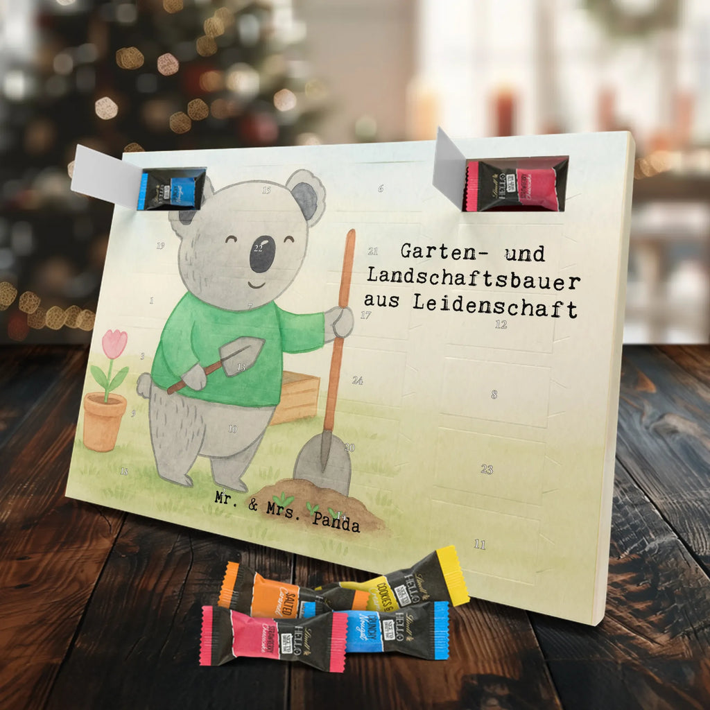 Schoko Adventskalender Garten- und Landschaftsbauer Leidenschaft Design adventskalender pralinen, pralinen adventskalender, schokoladenkalender, Schoko Adventskalender, Weihnachtskalender Schokolade, schokoladen kalender, adventskalender mit pralinen, schoko kalender, schokolade adventskalender, weihnachtskalender schoko, süßigkeiten kalender, Adventskalender Schokolade, adventskalender süßigkeiten, Schokoladen Adventskalender, schokokalender, schoko weihnachtskalender, Weihnachtskalender, Adventskalender, kalender schokolade, adventskalender mit süßigkeiten, süßigkeiten adventskalender, advent kalender, adventskalender mit schokolade, Abschied, Ausbildung, Beruf, Geschenk, Danke, Dankeschön, Jubiläum, Firma, Mitarbeiter, Arbeitskollege, Kollegin, Kollege, Rente, Schenken, Garten- und Landschaftsbauer, Gartenplaner, Gärtner, Gärtnerei, Hobbygärtner, Gartenbau