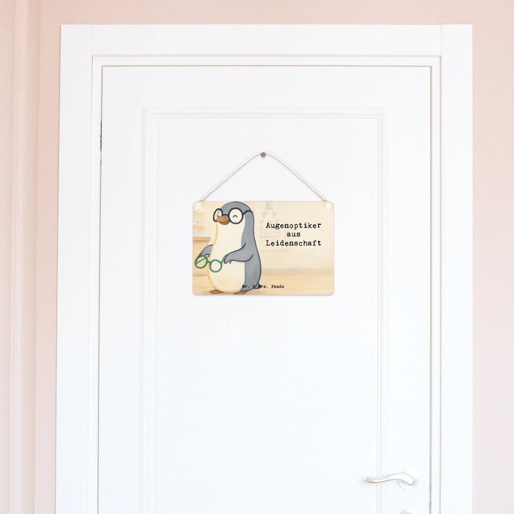 Deko Schild Augenoptiker Leidenschaft Design Deko schild Liebevoll Gestaltet, Deko schild Für Küche, Deko schild Landhausstil, Dekoschild Zum Aufhängen, Rustikales Deko schild, Dekoschild Klein, Lustiges Deko schild, Dekoschild Groß, Dekoschild Für Flur, Dekoschild Für Badezimmer, Schild Aus Holz, Schild Aus Metall, Spruchschild, Shabby Chic Schild, Deko schild Für Balkon, Schild Zum Hinstellen, Deko schild Mit Lebensweisheit, Schild Zum Aufstellen, Deko schild Modern, Wandschild, Metallschild, Dekos child Für Garten, Türschild Mit Spruch, Dekoschild Handgemacht, Dekoschild Aus Holz, Deko schild Mit Motiv, Dekoschild Für Freunde, Deko schild Mit Blumenmotiv, Holzschild, Deko Schild, Deko schild Mit Herz, Dekoschild Für Familie, Deko schild Mit Spruch, Türschild, Dekoschild, Dekoschild Geschenk, Deko schild Für Wohnzimmer, Deko Wandtafel, Wanddeko Schild, Vintage Schild, Beruf, Ausbildung, Jubiläum, Abschied, Rente, Kollege, Kollegin, Geschenk, Schenken, Arbeitskollege, Mitarbeiter, Firma, Danke, Dankeschön, Eröffnung, Brillengeschäft, Augenoptiker, Optometrist, Brillenverkäufer, Optiker, Augenarzt