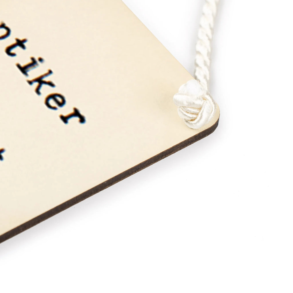 Deko Schild Augenoptiker Leidenschaft Design Deko schild Liebevoll Gestaltet, Deko schild Für Küche, Deko schild Landhausstil, Dekoschild Zum Aufhängen, Rustikales Deko schild, Dekoschild Klein, Lustiges Deko schild, Dekoschild Groß, Dekoschild Für Flur, Dekoschild Für Badezimmer, Schild Aus Holz, Schild Aus Metall, Spruchschild, Shabby Chic Schild, Deko schild Für Balkon, Schild Zum Hinstellen, Deko schild Mit Lebensweisheit, Schild Zum Aufstellen, Deko schild Modern, Wandschild, Metallschild, Dekos child Für Garten, Türschild Mit Spruch, Dekoschild Handgemacht, Dekoschild Aus Holz, Deko schild Mit Motiv, Dekoschild Für Freunde, Deko schild Mit Blumenmotiv, Holzschild, Deko Schild, Deko schild Mit Herz, Dekoschild Für Familie, Deko schild Mit Spruch, Türschild, Dekoschild, Dekoschild Geschenk, Deko schild Für Wohnzimmer, Deko Wandtafel, Wanddeko Schild, Vintage Schild, Beruf, Ausbildung, Jubiläum, Abschied, Rente, Kollege, Kollegin, Geschenk, Schenken, Arbeitskollege, Mitarbeiter, Firma, Danke, Dankeschön, Eröffnung, Brillengeschäft, Augenoptiker, Optometrist, Brillenverkäufer, Optiker, Augenarzt