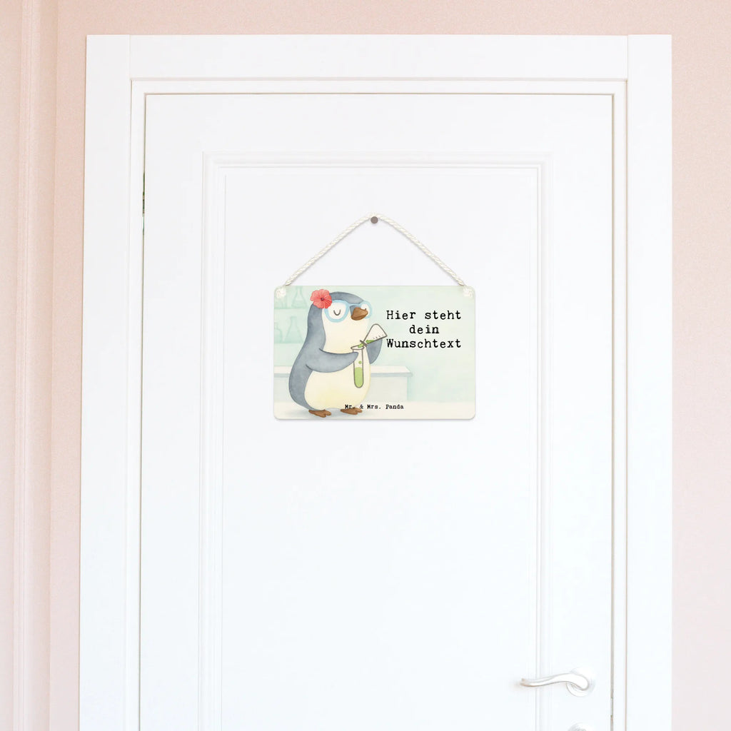 Personalisiertes Deko Schild Chemielaborantin Leidenschaft Design Deko Schild Für Garten Mit Wunschtext, Geschenkidee Deko Schild Mit Text, Vintage Deko Schild Mit Gravur, Deko Schild Für Familie Mit Text, Schild Zum Hinstellen Mit Text, Deko Schild Mit Herz Und Text, Deko Schild Für Balkon Mit Namen, Türschild Mit Namen, Personalisiertes Deko Schild, Spruchschild Mit Wunschtext, Schild Mit Botschaft, Deko Schild Mit Blumenmotiv Und Gravur, Schild Zum Aufstellen Mit Wunschtext, Metallschild Personalisiert, Holzschild Mit Wunschtext, Deko Schild Für Flur Mit Gravur, Deko Schild Mit Wunschtext, Großes Deko Schild Personalisiert, Dekoschild Personalisiert, Deko Wandtafel Mit Namen, Liebevoll Gestaltetes Deko Schild Mit Wunschtext, Deko Schild Für Küche Personalisiert, Wandschild Mit Text, Landhausstil Schild Mit Namen, Deko Schild Mit Spruch, Deko Schild Mit Gravur, Deko Schild Mit Namen, Shabby Chic Schild Mit Wunschtext, Deko Schild Selbst Gestalten, Deko Schild Für Wohnzimmer Mit Wunschtext, Rustikales Deko Schild Personalisiert, Modernes Deko Schild Mit Text, Deko Schild Für Freunde Mit Namen, Kleines Deko Schild Mit Wunschtext, Lustiges Deko Schild Mit Wunschtext, Deko Schild Als Geschenk Personalisiert, Schild Mit Individuellem Text, Beruf, Ausbildung, Jubiläum, Abschied, Rente, Kollege, Kollegin, Geschenk, Schenken, Arbeitskollege, Mitarbeiter, Firma, Danke, Dankeschön, Chemikerin, Chemielaborantin, Wissenschaftlerin, Forschung, Studium, Labor, Naturwissenschaftlerin