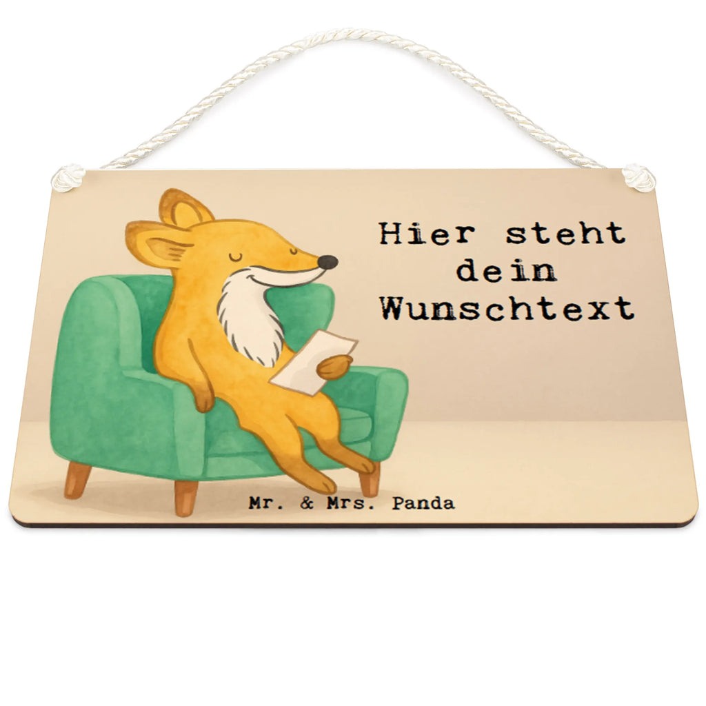 Personalisiertes Deko Schild Psychologe Leidenschaft Design Deko Schild Für Küche Personalisiert, Deko Schild Als Geschenk Personalisiert, Rustikales Deko Schild Personalisiert, Deko Schild Mit Herz Und Text, Deko Schild Mit Blumenmotiv Und Gravur, Deko Schild Mit Wunschtext, Türschild Mit Namen, Vintage Deko Schild Mit Gravur, Deko Schild Mit Namen, Lustiges Deko Schild Mit Wunschtext, Schild Zum Aufstellen Mit Wunschtext, Wandschild Mit Text, Holzschild Mit Wunschtext, Deko Schild Selbst Gestalten, Deko Schild Für Flur Mit Gravur, Metallschild Personalisiert, Großes Deko Schild Personalisiert, Deko Schild Mit Spruch, Personalisiertes Deko Schild, Geschenkidee Deko Schild Mit Text, Schild Zum Hinstellen Mit Text, Dekoschild Personalisiert, Modernes Deko Schild Mit Text, Deko Schild Mit Gravur, Schild Mit Botschaft, Deko Schild Für Balkon Mit Namen, Deko Schild Für Freunde Mit Namen, Liebevoll Gestaltetes Deko Schild Mit Wunschtext, Deko Wandtafel Mit Namen, Deko Schild Für Garten Mit Wunschtext, Spruchschild Mit Wunschtext, Deko Schild Für Familie Mit Text, Schild Mit Individuellem Text, Deko Schild Für Wohnzimmer Mit Wunschtext, Kleines Deko Schild Mit Wunschtext, Landhausstil Schild Mit Namen, Shabby Chic Schild Mit Wunschtext, Beruf, Ausbildung, Jubiläum, Abschied, Rente, Kollege, Kollegin, Geschenk, Schenken, Arbeitskollege, Mitarbeiter, Firma, Danke, Dankeschön, Psychologe, Therapeut, Studium