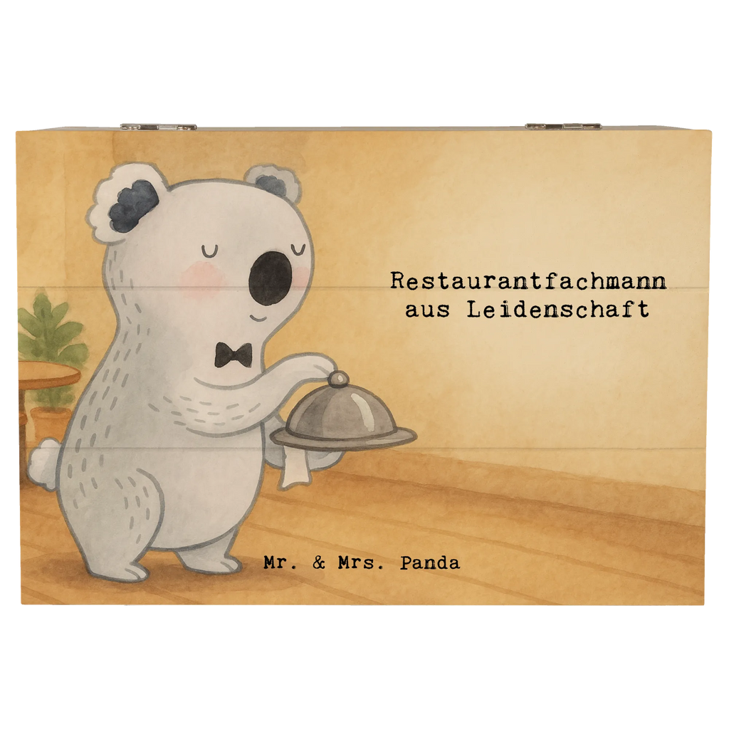 Holzkiste Restaurantfachmann Leidenschaft Design holzkästchen, Aufbewahrungskiste, truhe holz, kiste holz, Holz Aufbewahrungsbox, holztruhen, Box aus Holz, aufbewahrungskisten, Holztruhe, Holzkiste, Holzboxen, aufbewahrungstruhe, Aufbewahrungsbox Holz, box holz, Holzkiste mit Deckel, Schatulle, Holzkisten, Holzbox mit Deckel, Aufbewahrungsbox aus Holz, Aufbewahrungsbox, Holzbox, holzschatulle, aufbewahrungsboxen, holzschachtel, aufbewahrungskiste mit deckel, Geschenk, Schenken, Jubiläum, Danke, Dankeschön, Beruf, Ausbildung, Abschied, Rente, Kollege, Kollegin, Arbeitskollege, Mitarbeiter, Firma