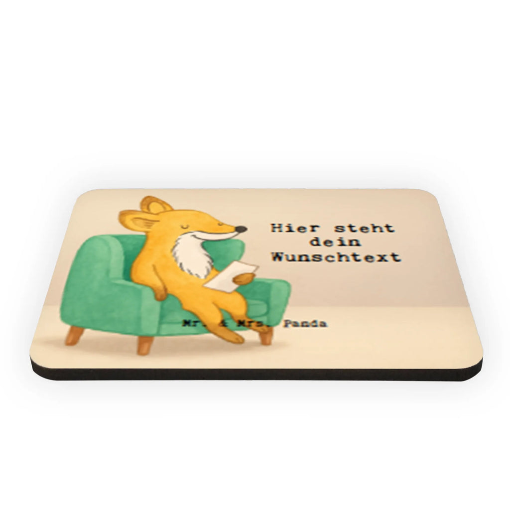 Personalisierter Magnet Psychologe Leidenschaft Design Whiteboard Magnet mit Namen, Personalisierer Magnet, Souvenir Magnet mit Namen, Personalisierter Whiteboard Magnet, Magnet personalisieren, Dekomagnet mit Namen, Personalisierter Kühlschrankmagnet, Personalisierter Motivmagnete, Magnet bedrucken, Motivmagnete mit Namen, Kühlschrankmagnet mit Namen, Kühlschrank Dekoration mit Namen, Personalisierter Souvenir Magnet, Personalisierter Dekomagnet, Magnet mit Namen, Wunschname, Pinnwandmagnet mit Namen, Personalisierter Pinnwandmagnet, Notiz Magnet mit Namen, Magnet selbst gestalten, Personalisierter Notiz Magnet, Personalisierte Kühlschrank Dekoration, Beruf, Ausbildung, Jubiläum, Abschied, Rente, Kollege, Kollegin, Geschenk, Schenken, Arbeitskollege, Mitarbeiter, Firma, Danke, Dankeschön, Studium, Psychologe, Therapeut