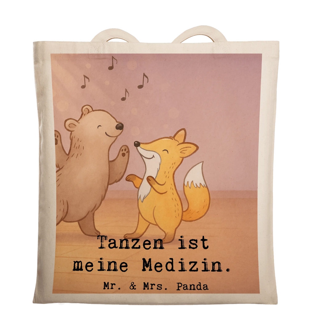 Tragetasche Hase Tanzen Design Einkaufstasche, Jutetasche, Strandtasche, Badetasche, Schultertasche, Tasche, Stofftasche, Umhängetasche, Laptoptasche, Tragetasche, Beuteltasche, Einkaufstüte, Shopper, Stoffbeutel, Beutel, Jutebeutel, Geschenk, Sport, Sportart, Hobby, Schenken, Danke, Dankeschön, Auszeichnung, Gewinn, Sportler, tanzen gehen, Tanzschule, Tanzkurs, Tanzen
