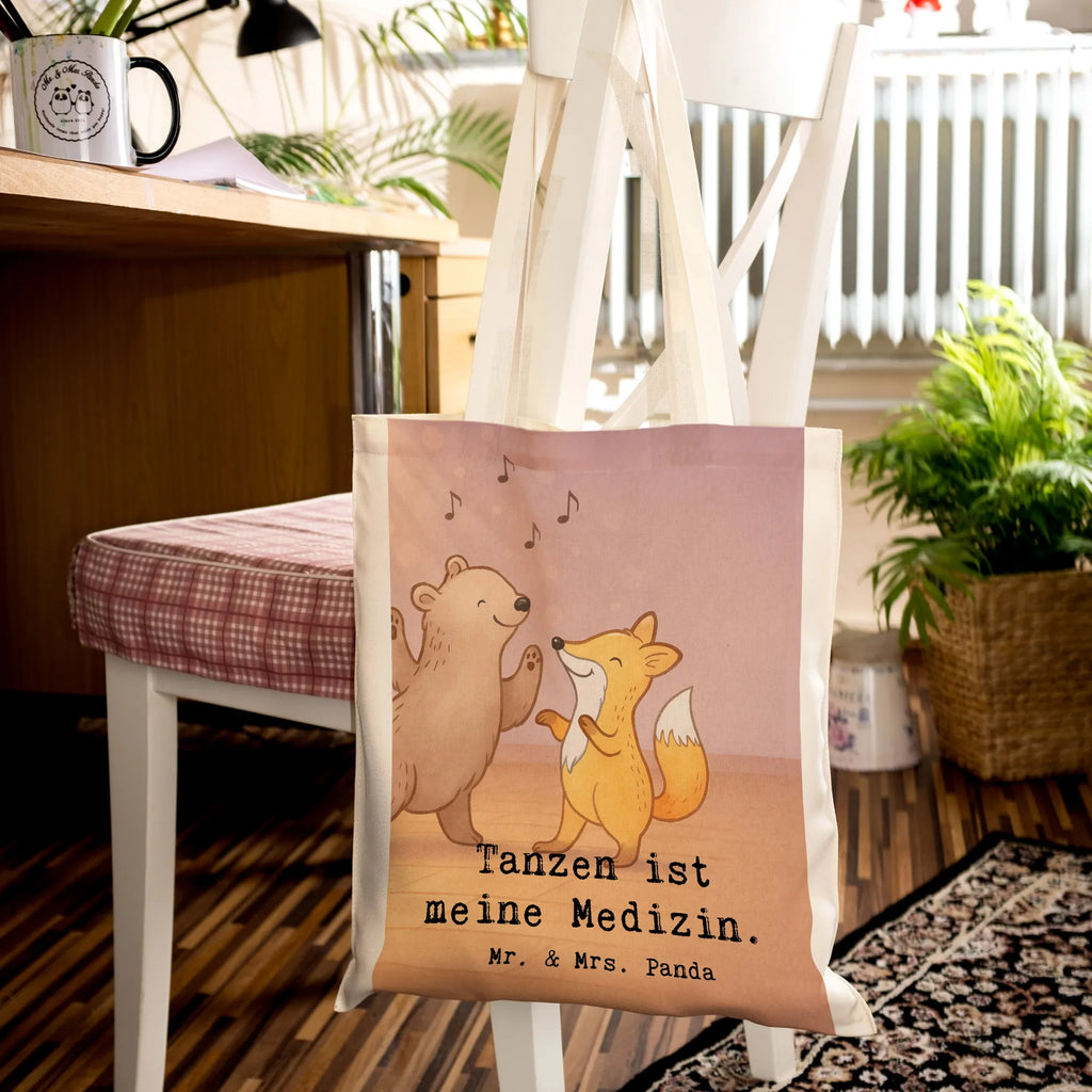 Tragetasche Hase Tanzen Design Einkaufstasche, Jutetasche, Strandtasche, Badetasche, Schultertasche, Tasche, Stofftasche, Umhängetasche, Laptoptasche, Tragetasche, Beuteltasche, Einkaufstüte, Shopper, Stoffbeutel, Beutel, Jutebeutel, Geschenk, Sport, Sportart, Hobby, Schenken, Danke, Dankeschön, Auszeichnung, Gewinn, Sportler, tanzen gehen, Tanzschule, Tanzkurs, Tanzen