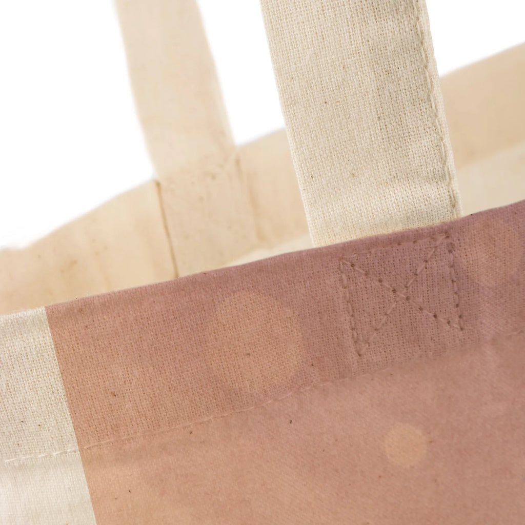 Tragetasche Hase Tanzen Design Einkaufstasche, Jutetasche, Strandtasche, Badetasche, Schultertasche, Tasche, Stofftasche, Umhängetasche, Laptoptasche, Tragetasche, Beuteltasche, Einkaufstüte, Shopper, Stoffbeutel, Beutel, Jutebeutel, Geschenk, Sport, Sportart, Hobby, Schenken, Danke, Dankeschön, Auszeichnung, Gewinn, Sportler, tanzen gehen, Tanzschule, Tanzkurs, Tanzen