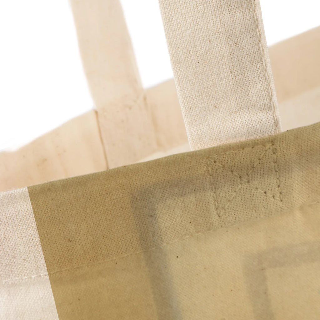 Tragetasche Panda Basketball Design Strandtasche, Jutebeutel, Einkaufstasche, Tragetasche, Stoffbeutel, Badetasche, Stofftasche, Beutel, Einkaufstüte, Schultertasche, Beuteltasche, Laptoptasche, Shopper, Tasche, Jutetasche, Umhängetasche, Geschenk, Sport, Sportart, Hobby, Schenken, Danke, Dankeschön, Auszeichnung, Gewinn, Sportler, Basketballplatz, Basketball, Basketball Verband, Basketball Verein