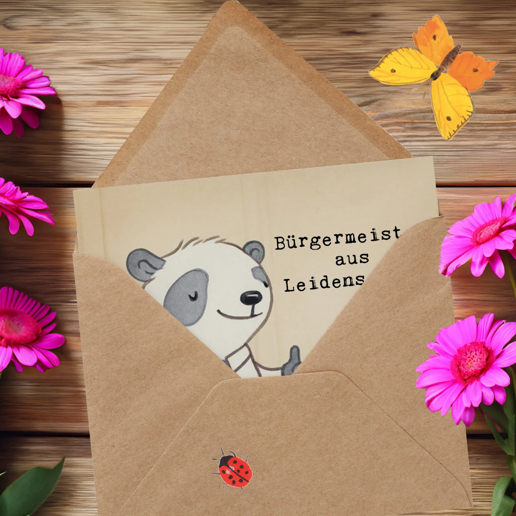 Deluxe Karte Bürgermeister Leidenschaft Design Klappkarte, Einladungskarte, Hochwertige Grußkarte, Geburtstagskarte, Hochwertige Klappkarte, Karte, Glückwunschkarte, Grußkarte, Hochzeitskarte, Beruf, Ausbildung, Jubiläum, Abschied, Rente, Kollege, Kollegin, Geschenk, Schenken, Arbeitskollege, Mitarbeiter, Firma, Danke, Dankeschön, Bürgermeisterwahl, Rathaus, Wahlen, Oberbürgermeister, Bürgermeister Geschenk zum Amtsantritt, Stadt, Amtseinführung, Gemeinde