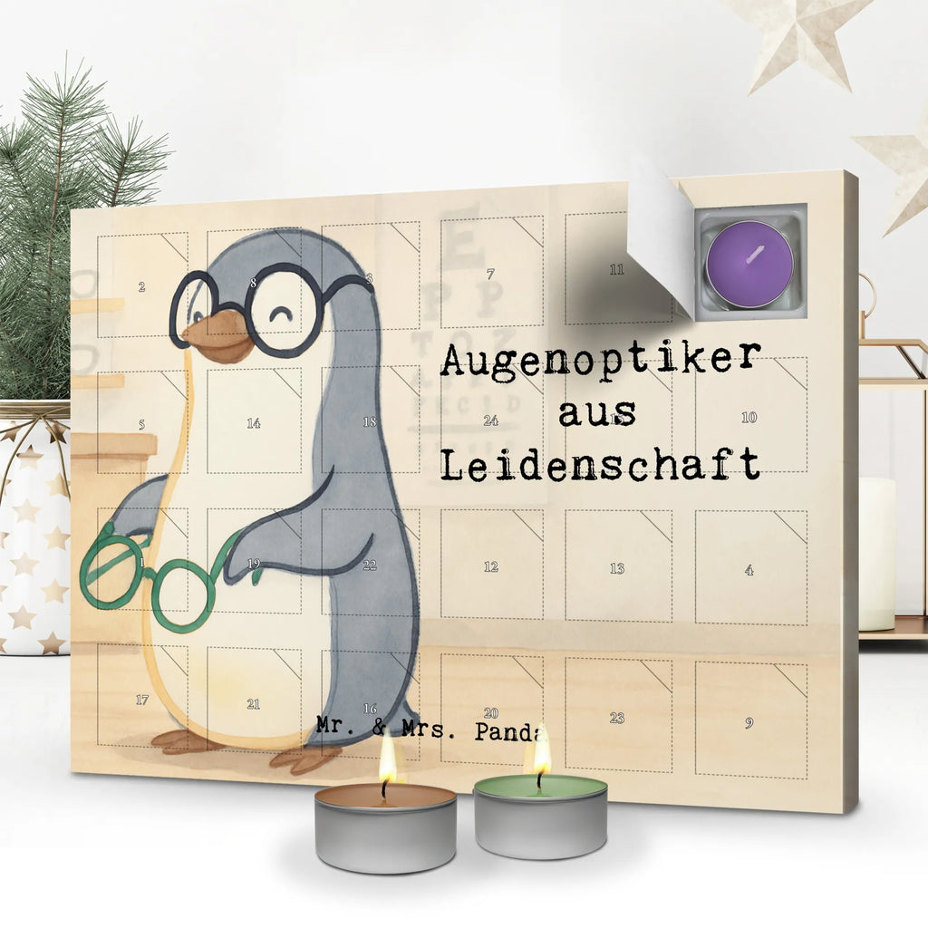 Duftkerzen Adventskalender Augenoptiker Leidenschaft Design aroma adventskalender, raumduft adventskalender, adventskalender mit kerzen, kerzenkalender, Weihnachtskalender, duft kalender, adventskalender kerzen, weihnachts adventskalender, adventskalender duftkerzen, adventskerzen kalender, duftkerzenkalender, adventskalender mit duftkerzen, Duftkerzen Adventskalender, advent kalender, duft adventskalender, Adventskalender, Kerzen Adventskalender, Geschenk, Schenken, Jubiläum, Danke, Dankeschön, Beruf, Ausbildung, Abschied, Rente, Kollege, Kollegin, Arbeitskollege, Mitarbeiter, Firma, Optiker, Augenoptiker, Brillenverkäufer, Optometrist, Augenarzt, Brillengeschäft, Eröffnung