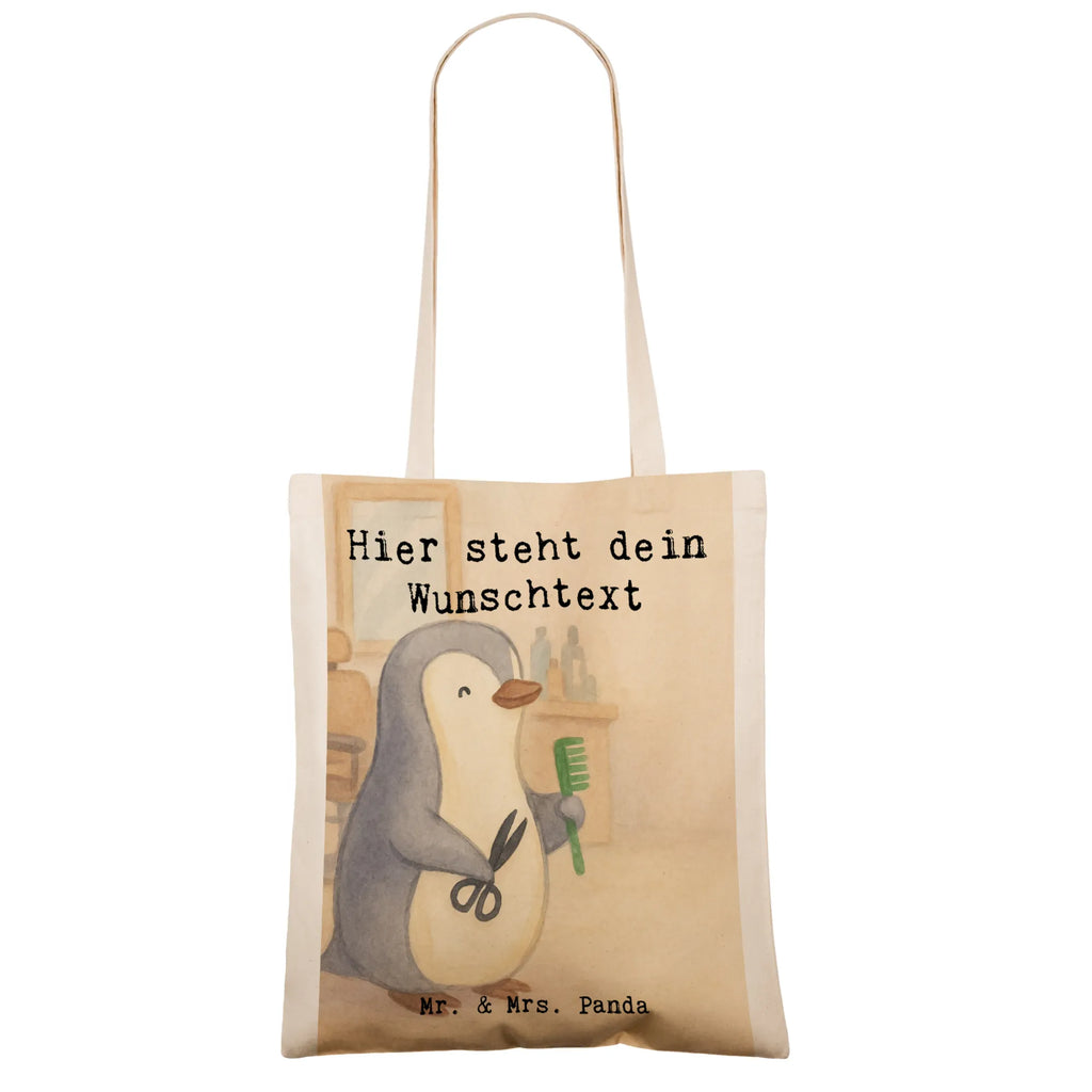 Personalisierte Tragetasche Friseur Leidenschaft Design Personalisierte Jutetasche, Personalisierter Jutebeutel, Personalisierter Stoffbeutel, Einkaufstasche mit Namen, Personalisierte Einkaufstasche, Stoffbeutel mit Namen, Personalisierte Tasche, Personalisierte Kindergartentasche, Personalisierte Beuteltasche, Tragetasche mit Namen, Personalisierter Beutel, Beruf, Ausbildung, Jubiläum, Abschied, Rente, Kollege, Kollegin, Geschenk, Schenken, Arbeitskollege, Mitarbeiter, Firma, Danke, Dankeschön, Haarstylist, Frisörbesuch, Coiffeur, Barbier, Eröffnung Friseur, Friseursalon, Frisör