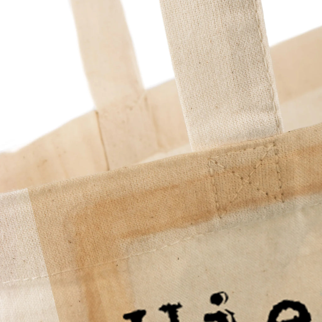 Personalisierte Tragetasche Friseur Leidenschaft Design Personalisierte Jutetasche, Personalisierter Jutebeutel, Personalisierter Stoffbeutel, Einkaufstasche mit Namen, Personalisierte Einkaufstasche, Stoffbeutel mit Namen, Personalisierte Tasche, Personalisierte Kindergartentasche, Personalisierte Beuteltasche, Tragetasche mit Namen, Personalisierter Beutel, Beruf, Ausbildung, Jubiläum, Abschied, Rente, Kollege, Kollegin, Geschenk, Schenken, Arbeitskollege, Mitarbeiter, Firma, Danke, Dankeschön, Haarstylist, Frisörbesuch, Coiffeur, Barbier, Eröffnung Friseur, Friseursalon, Frisör