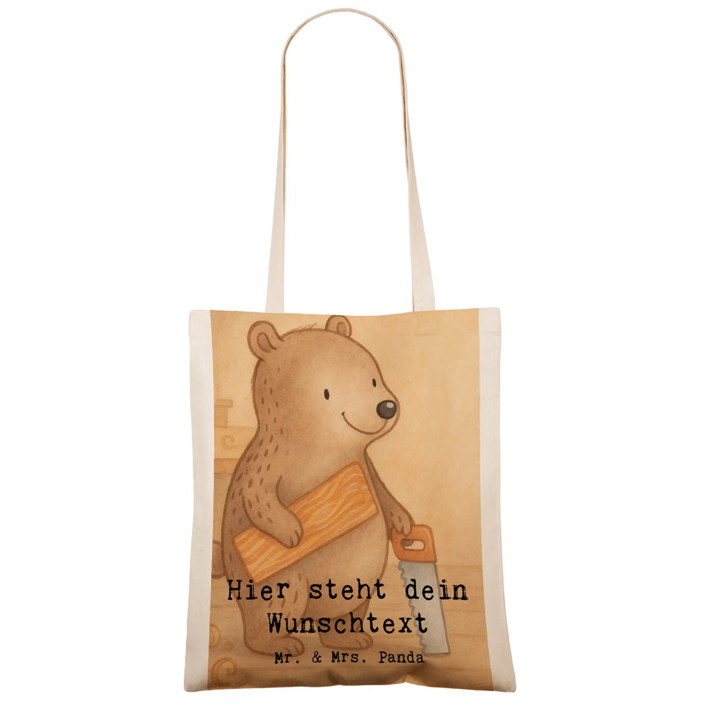 Personalisierte Tragetasche Tischler Leidenschaft Design Tragetasche mit Namen, Personalisierter Beutel, Personalisierte Jutetasche, Personalisierte Einkaufstasche, Personalisierter Stoffbeutel, Personalisierte Beuteltasche, Personalisierte Kindergartentasche, Personalisierter Jutebeutel, Einkaufstasche mit Namen, Personalisierte Tasche, Stoffbeutel mit Namen, Beruf, Ausbildung, Jubiläum, Abschied, Rente, Kollege, Kollegin, Geschenk, Schenken, Arbeitskollege, Mitarbeiter, Firma, Danke, Dankeschön