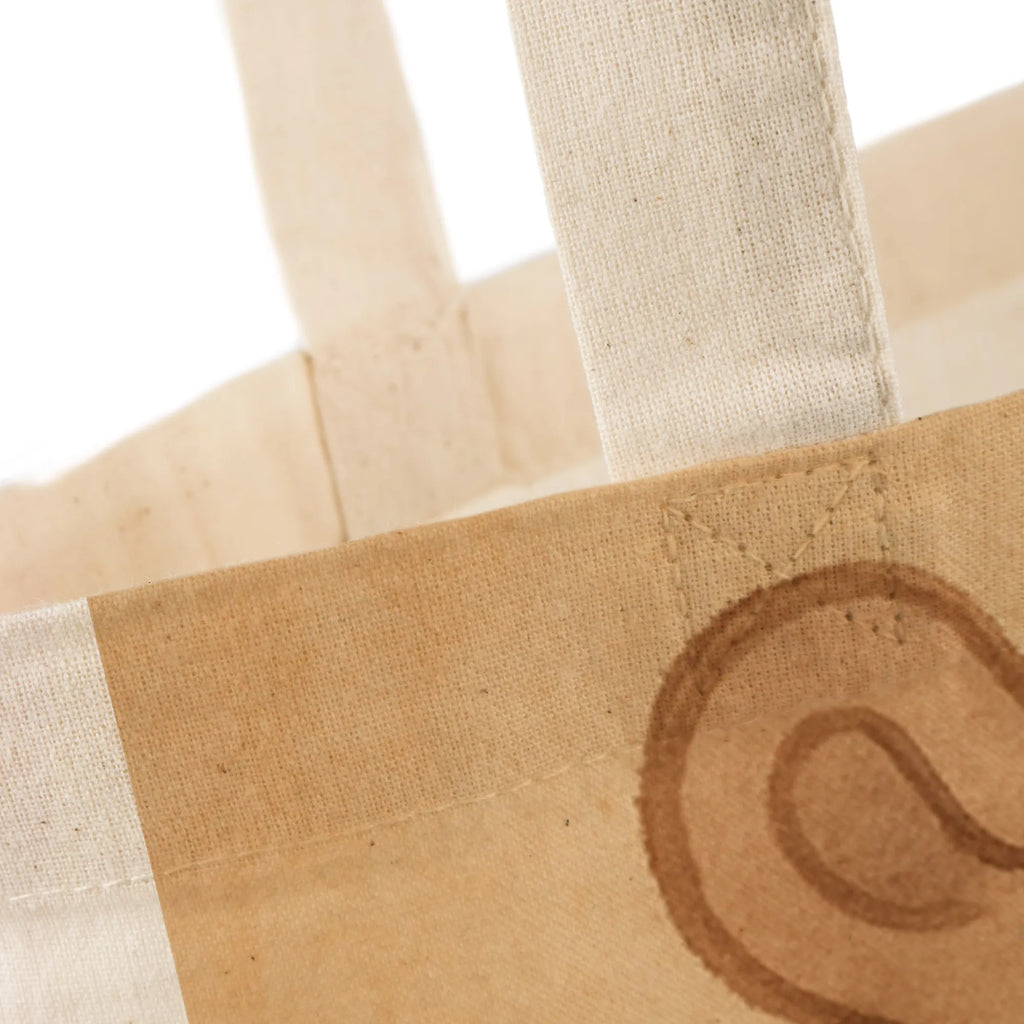 Personalisierte Tragetasche Tischler Leidenschaft Design Tragetasche mit Namen, Personalisierter Beutel, Personalisierte Jutetasche, Personalisierte Einkaufstasche, Personalisierter Stoffbeutel, Personalisierte Beuteltasche, Personalisierte Kindergartentasche, Personalisierter Jutebeutel, Einkaufstasche mit Namen, Personalisierte Tasche, Stoffbeutel mit Namen, Beruf, Ausbildung, Jubiläum, Abschied, Rente, Kollege, Kollegin, Geschenk, Schenken, Arbeitskollege, Mitarbeiter, Firma, Danke, Dankeschön