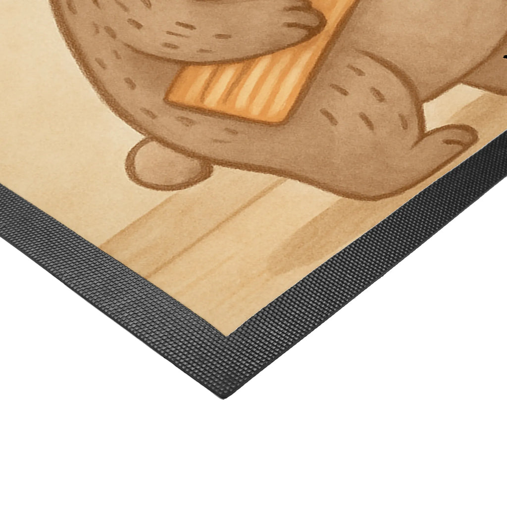 Fußmatte Tischler Leidenschaft Design Gummi Matte, Schmutzfangmatte waschbar, Schmutzfangmatte, Fussmatten, Fußmatte innen, Fussmatten online, Fußabstreifer außen, Fußmatte waschbar, Motivfußmatte, Gummimatte, Fußabtreter außen, Türmatte, Schmutzfänger, Schmutzfangteppich, Fußmatte außen, Vorleger, Fußmatte outdoor, Fußabtreter, Schmutzmatte, Sauberlaufmatte, Matte, Haustürmatte, Türvorleger, Eingangsteppich, Fußabstreifer, Fußmatten, Fußmatte außen wetterfest, Beruf, Ausbildung, Jubiläum, Abschied, Rente, Kollege, Kollegin, Geschenk, Schenken, Arbeitskollege, Mitarbeiter, Firma, Danke, Dankeschön